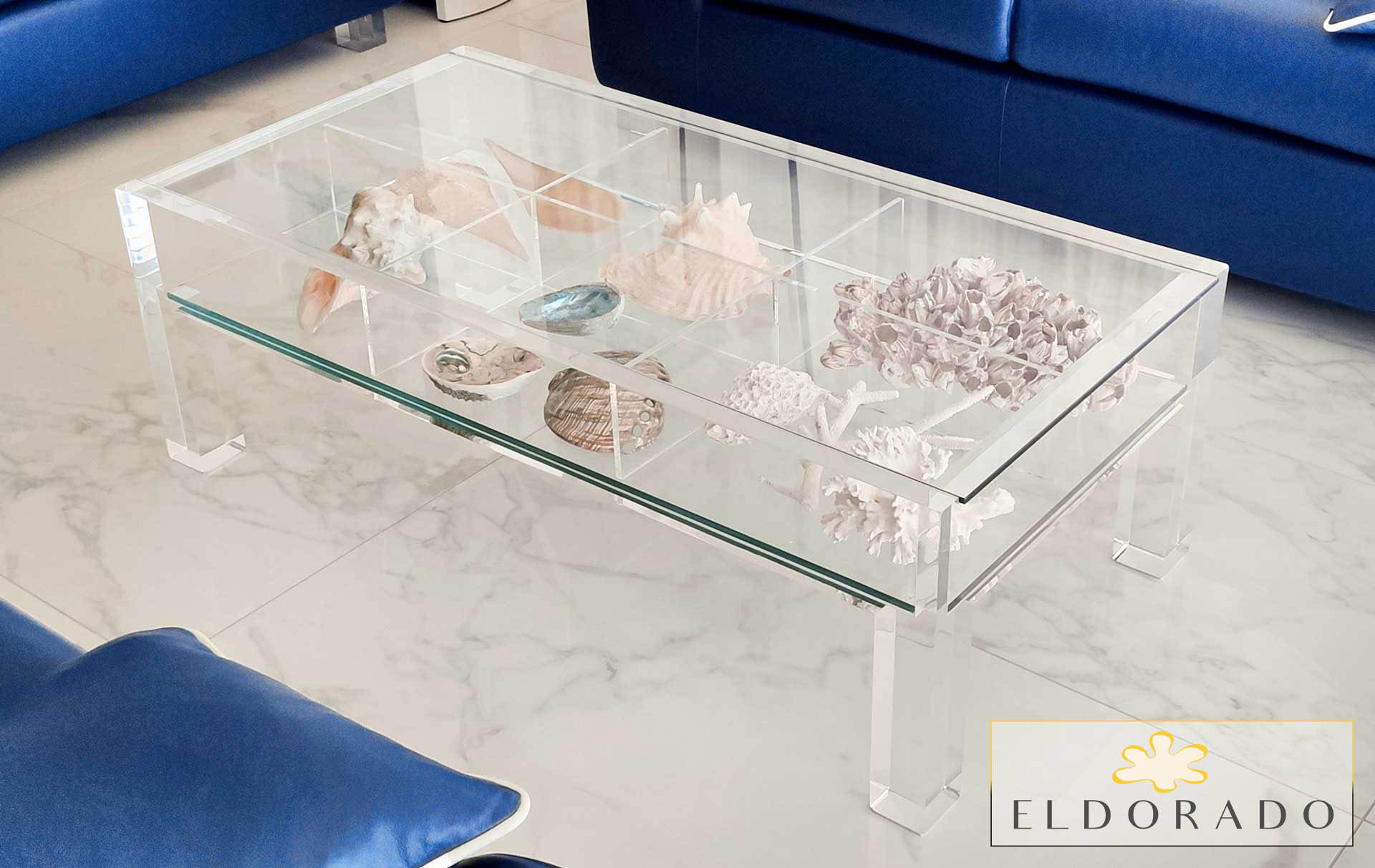 tavolini-da-salotto-modello-showcase-acrylic-coffee-table-showcase-120x60h40-jpg