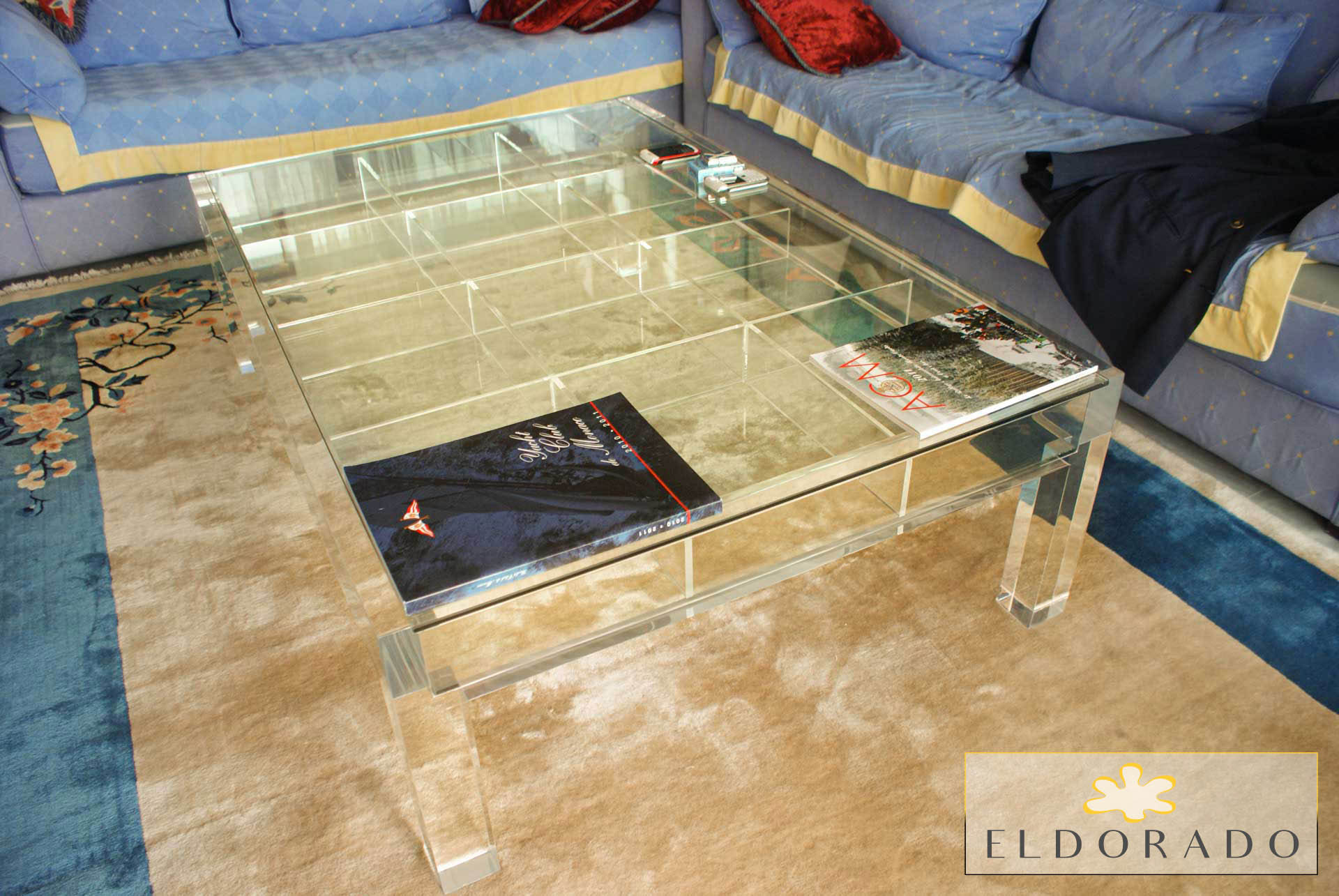 tavolini-da-salotto-modello-showcase-acrylic-coffee-table-showcase-140x95h40-jpg