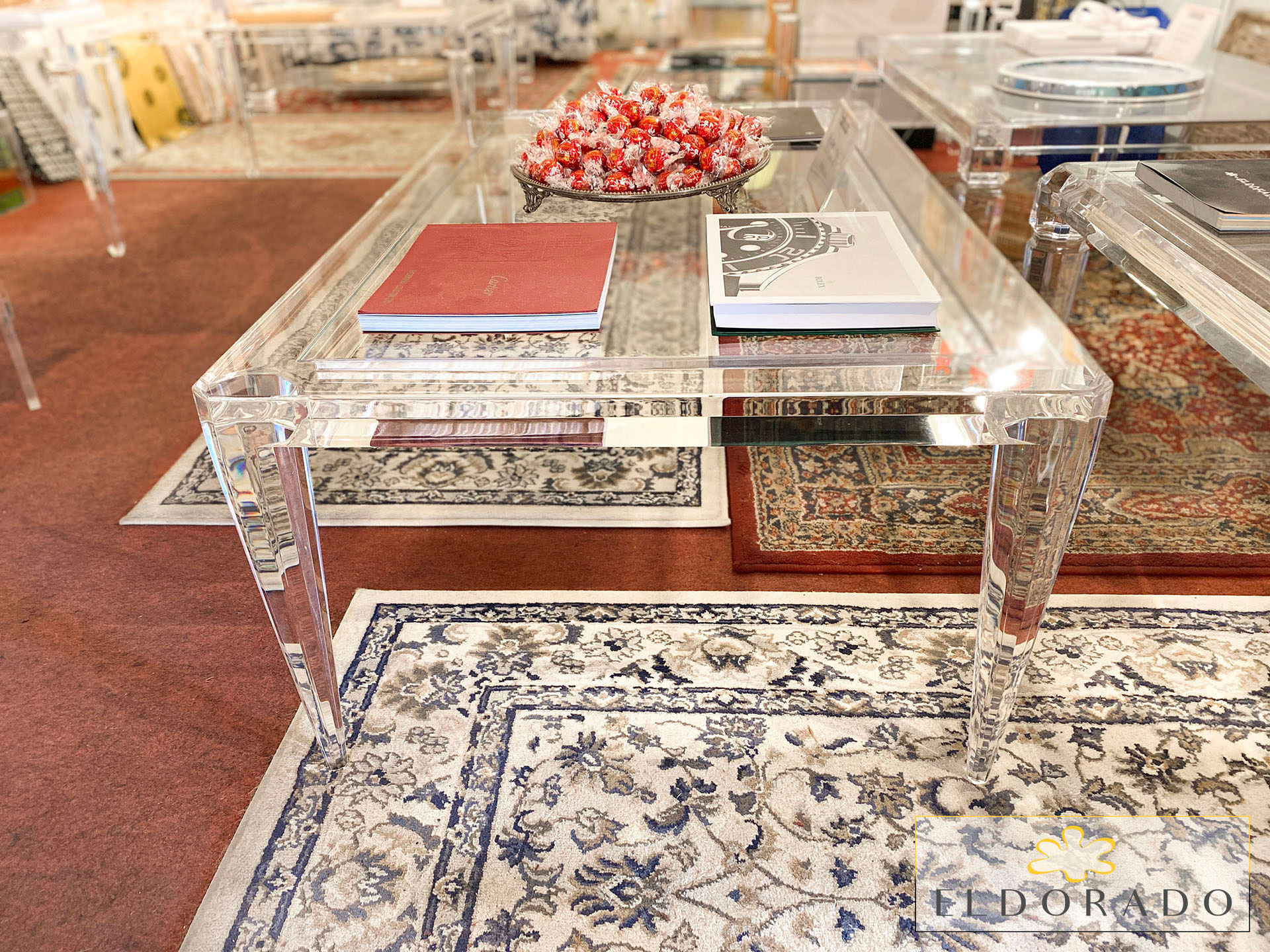 tavolini-da-salotto-modello-spillo-acrylic-coffee-table-spillo-110x65h40-jpg
