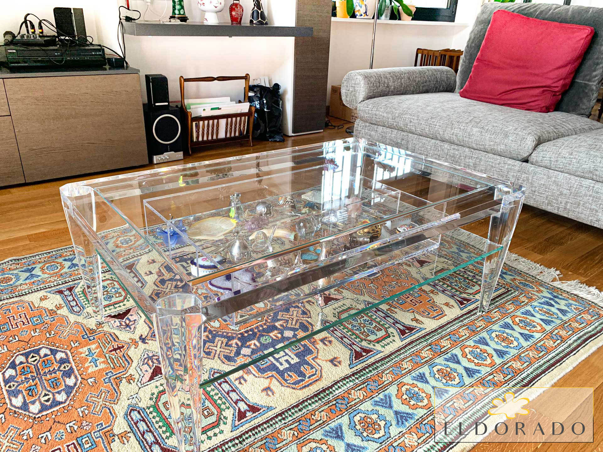 tavolini-da-salotto-modello-spillo-acrylic-coffee-table-two-shelves-spillo-jpg