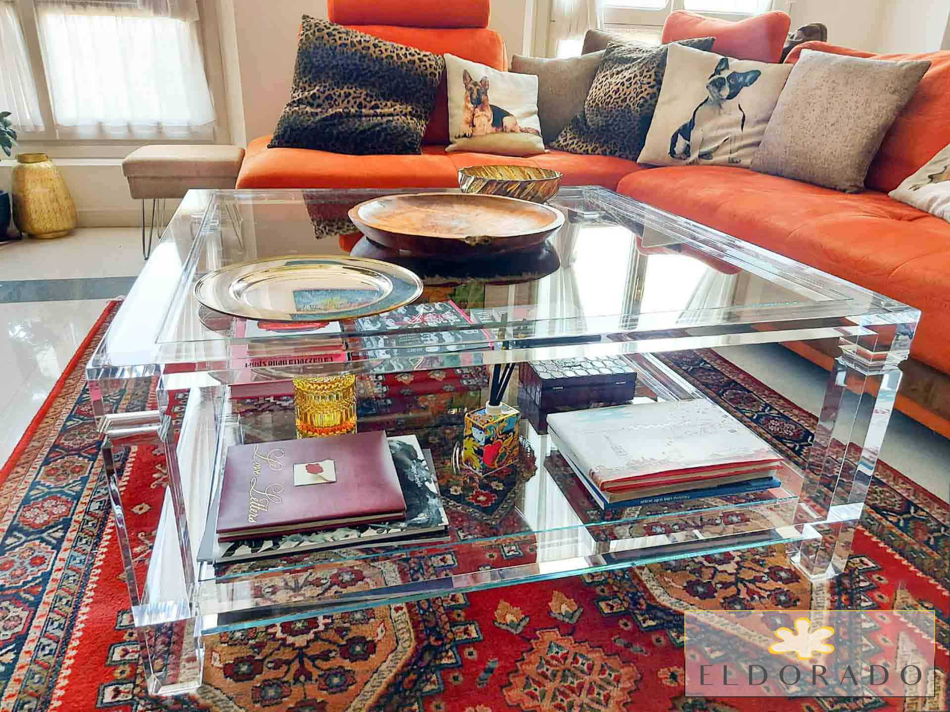 tavolini-da-salotto-modello-a-due-telai-acrylic-coffee-tables-2T-100x100h40-2-jpg