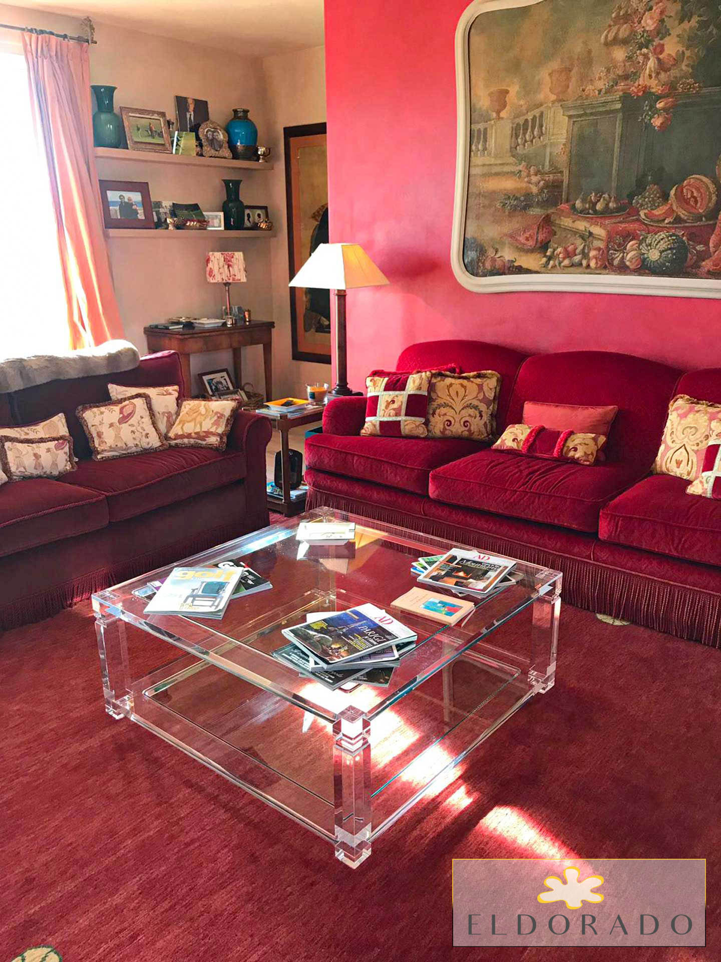 tavolini-da-salotto-modello-a-due-telai-acrylic-coffee-tables-2T-100x100h40-jpg