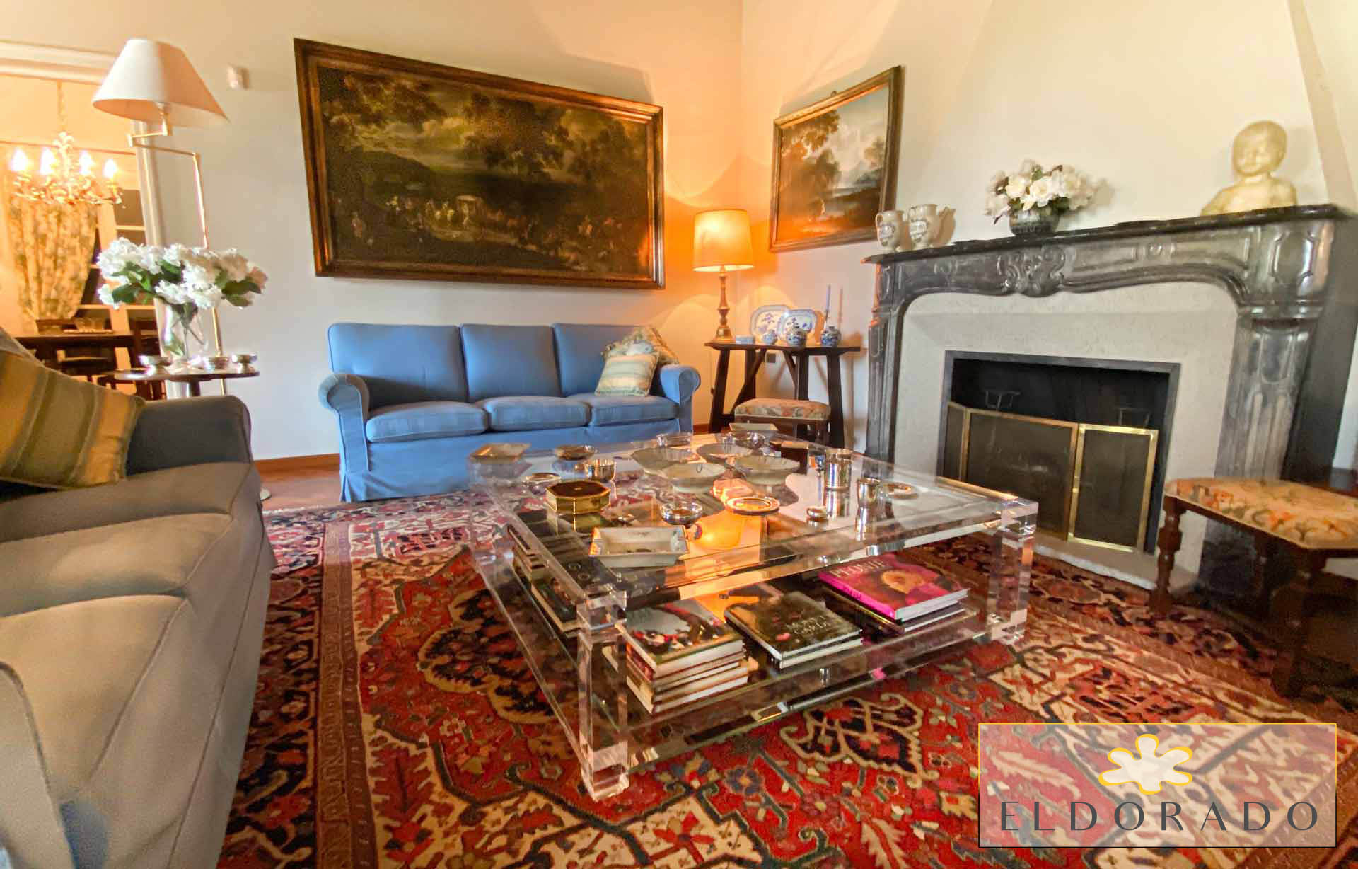 tavolini-da-salotto-modello-a-due-telai-acrylic-coffee-tables-2T-130x130h40-jpg
