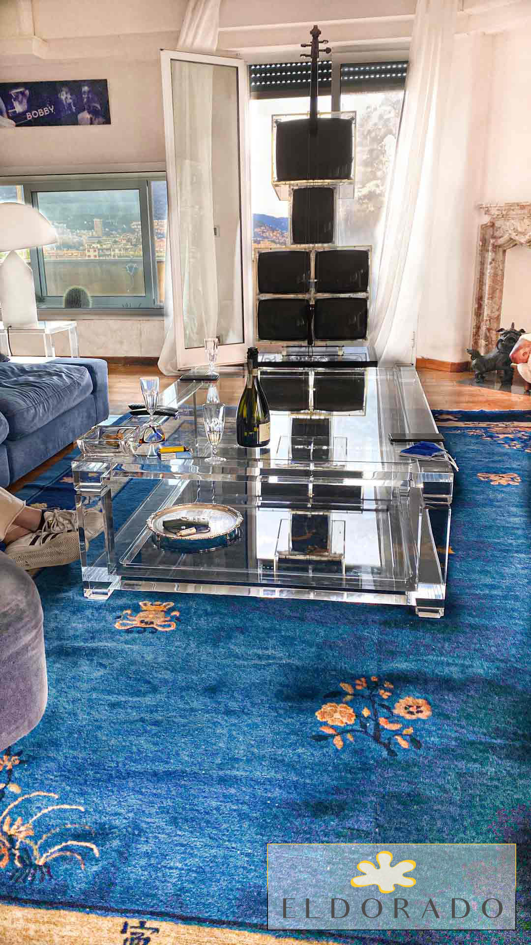 tavolini-da-salotto-modello-a-due-telai-acrylic-coffee-tables-2T-150x100h40-2-jpg