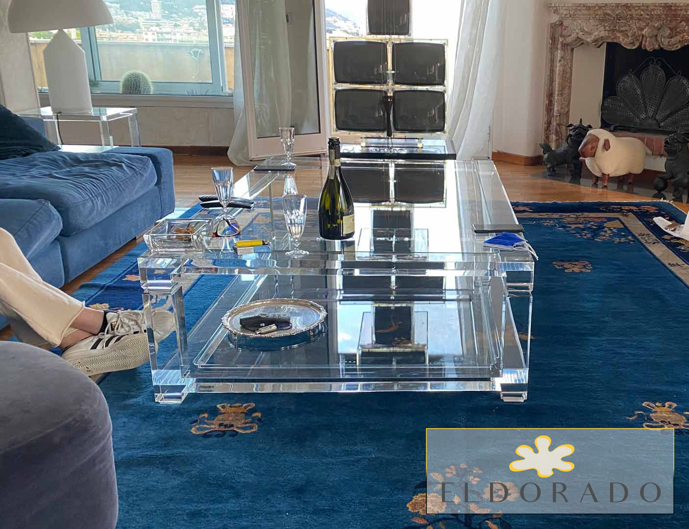 tavolini-da-salotto-modello-a-due-telai-acrylic-coffee-tables-2T-150x100h40-jpg
