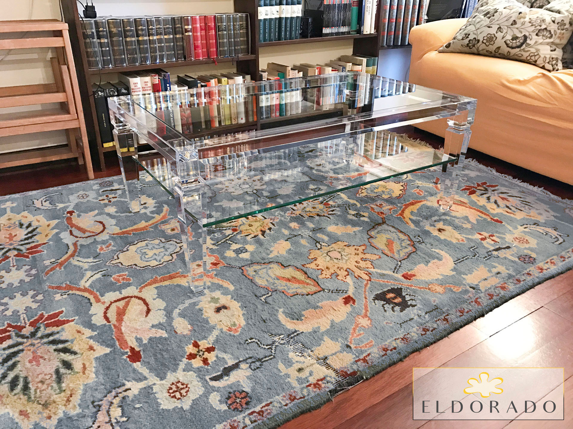 tavolini-da-salotto-modello-lv1-acrylic-coffee-tables-lv1-110x60h40-jpg