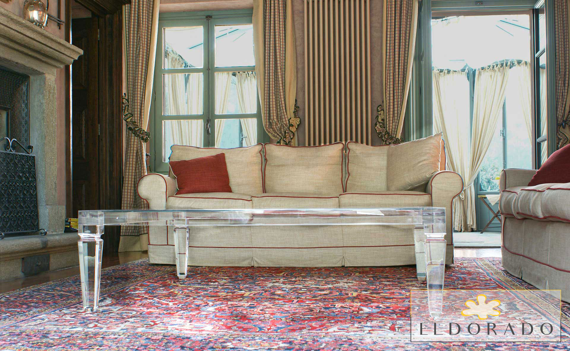 tavolini-da-salotto-modello-lv1-acrylic-coffee-tables-lv1-130x130h40-jpg