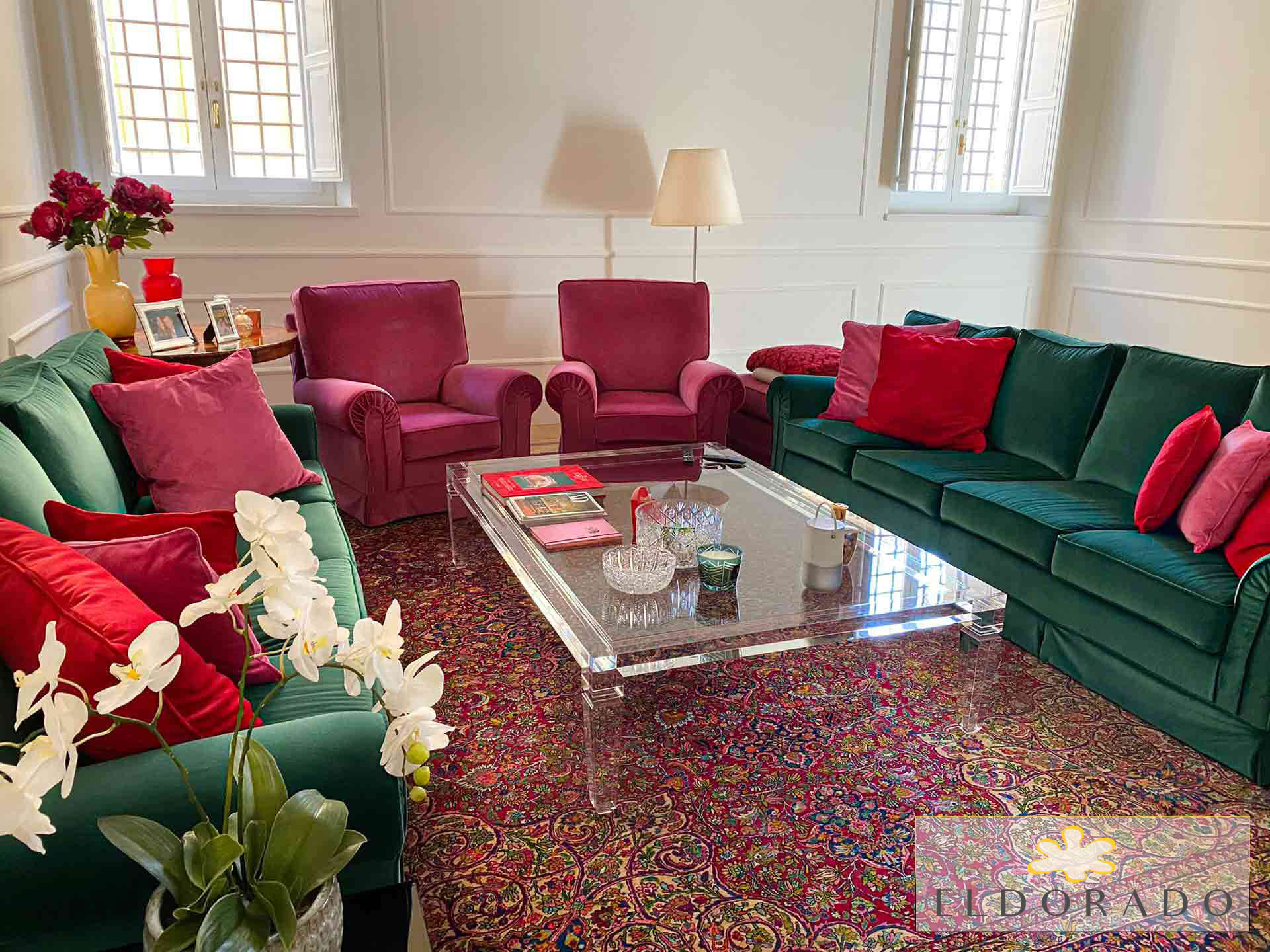 tavolini-da-salotto-modello-lv1-acrylic-coffee-tables-lv1-180x120h40-jpg