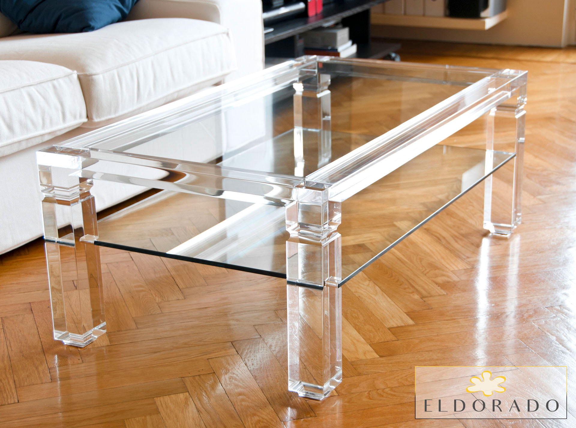 tavolini-da-salotto-modello-a-un-telaio-acrylic-coffee-tables-two-shelves-1t-jpg