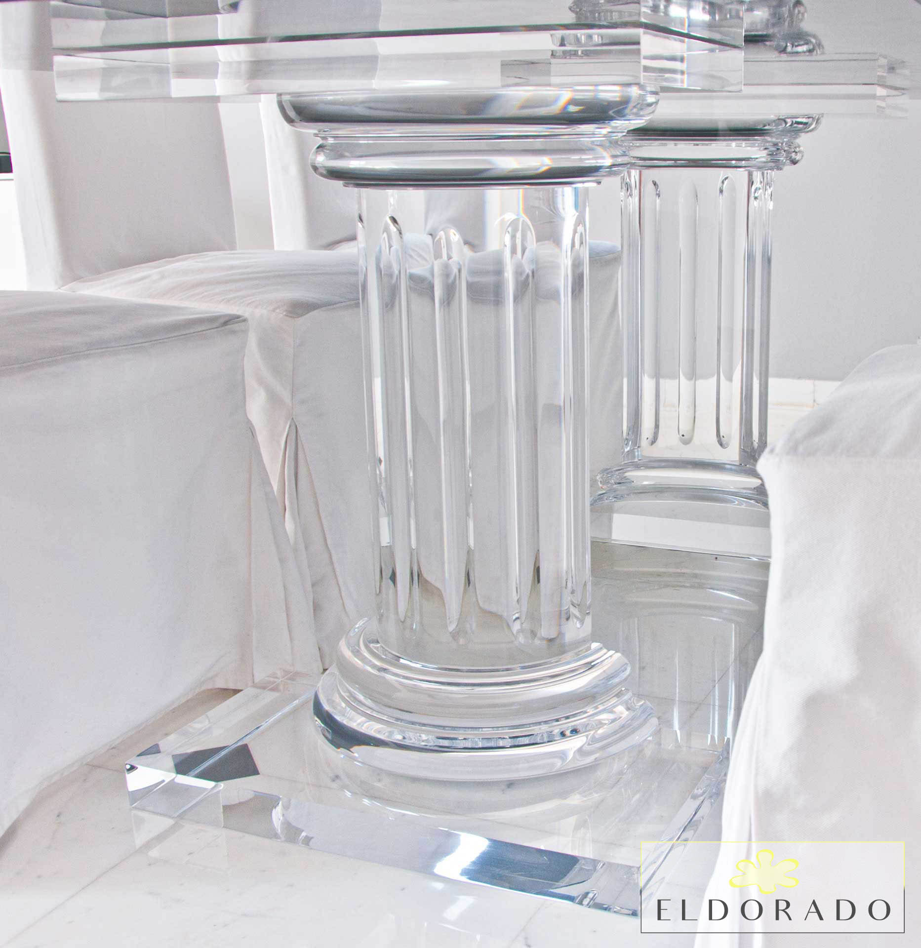colonne-modello-mezzo-romano-acrylic-column-half-roman-style-jpg