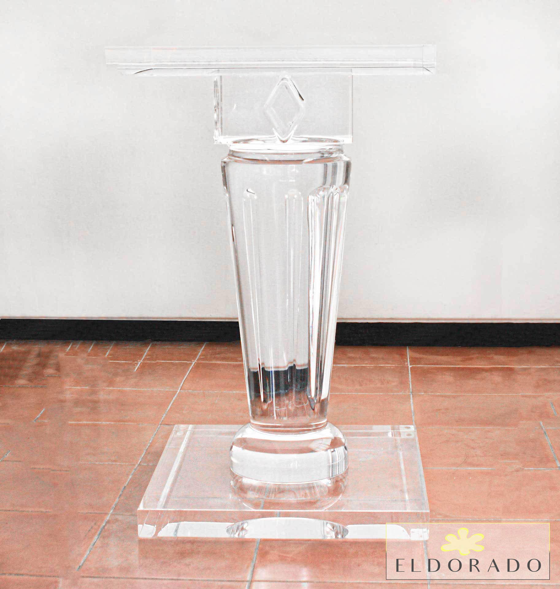 colonne-modello-lv24-acrylic-column-lv24-style-jpg