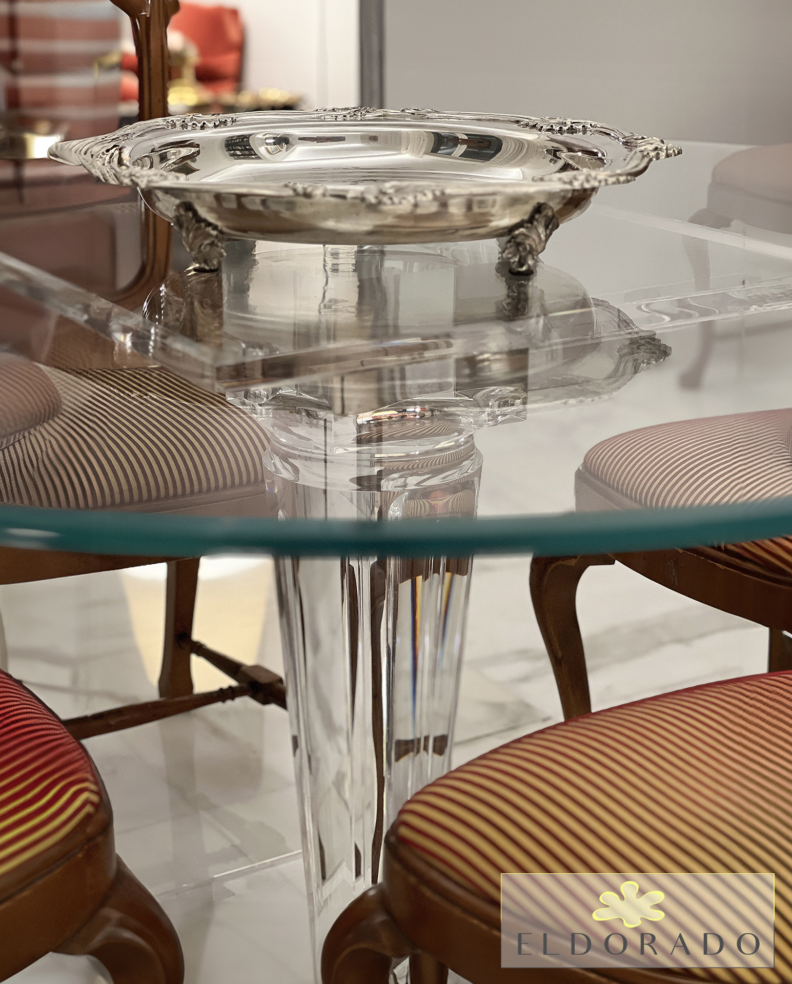 colonne-modello-lv24-acrylic-column-lv24-style_b-jpg