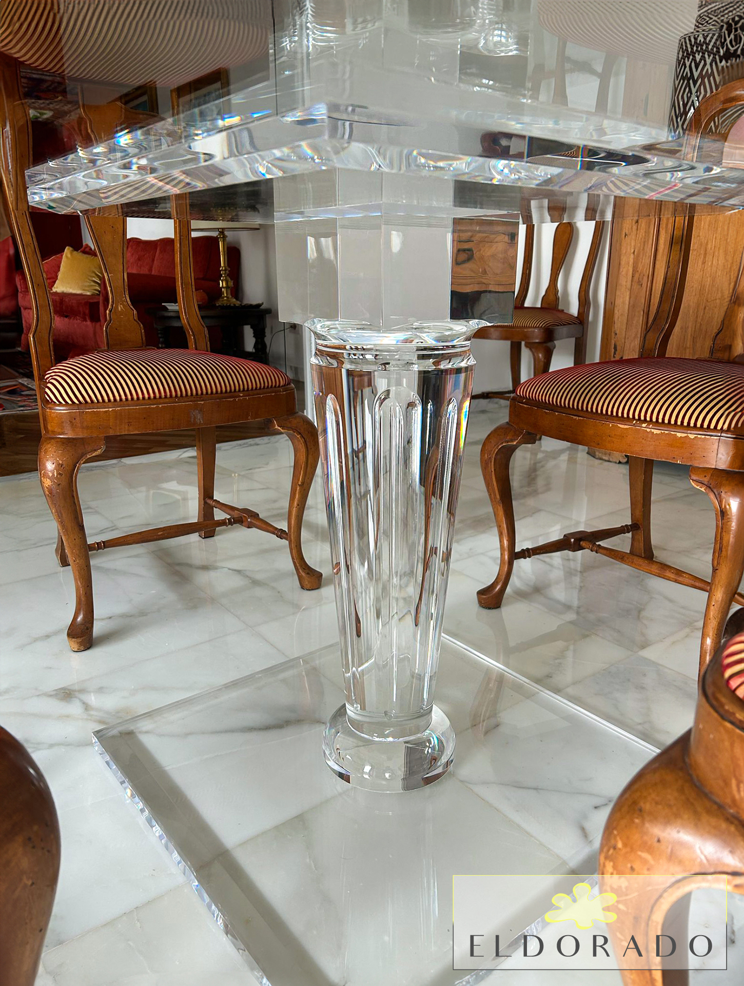 colonne-modello-lv24-acrylic-column-lv24-style_c-jpg