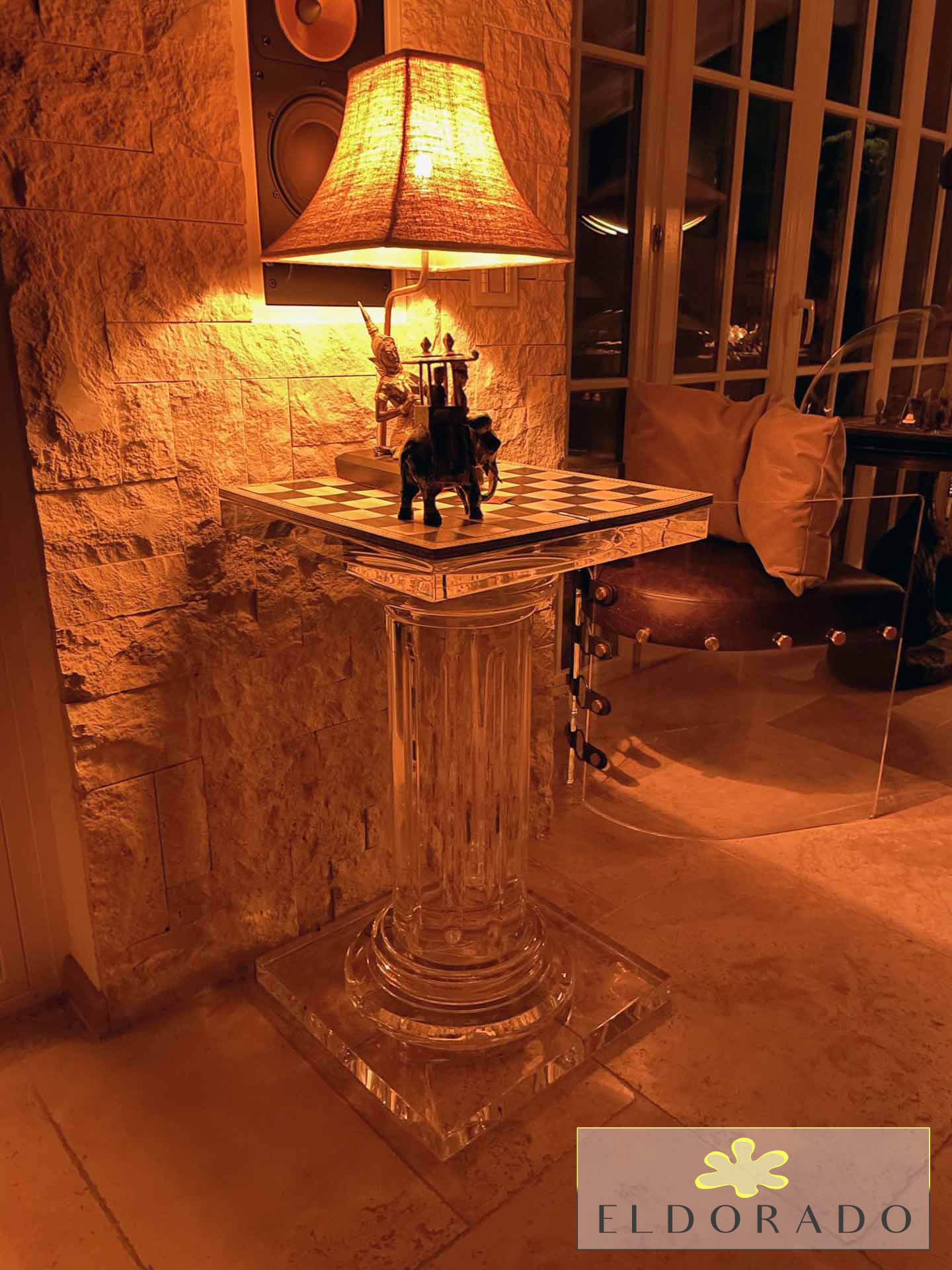 colonne-modello-romano-acrylic-column-roman-style-2-jpg
