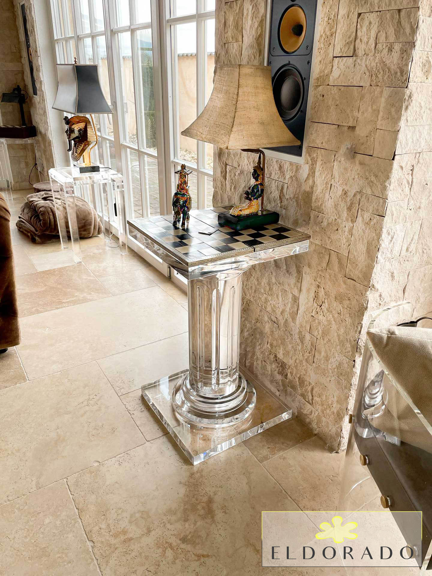 colonne-modello-romano-acrylic-column-roman-style-3-jpg