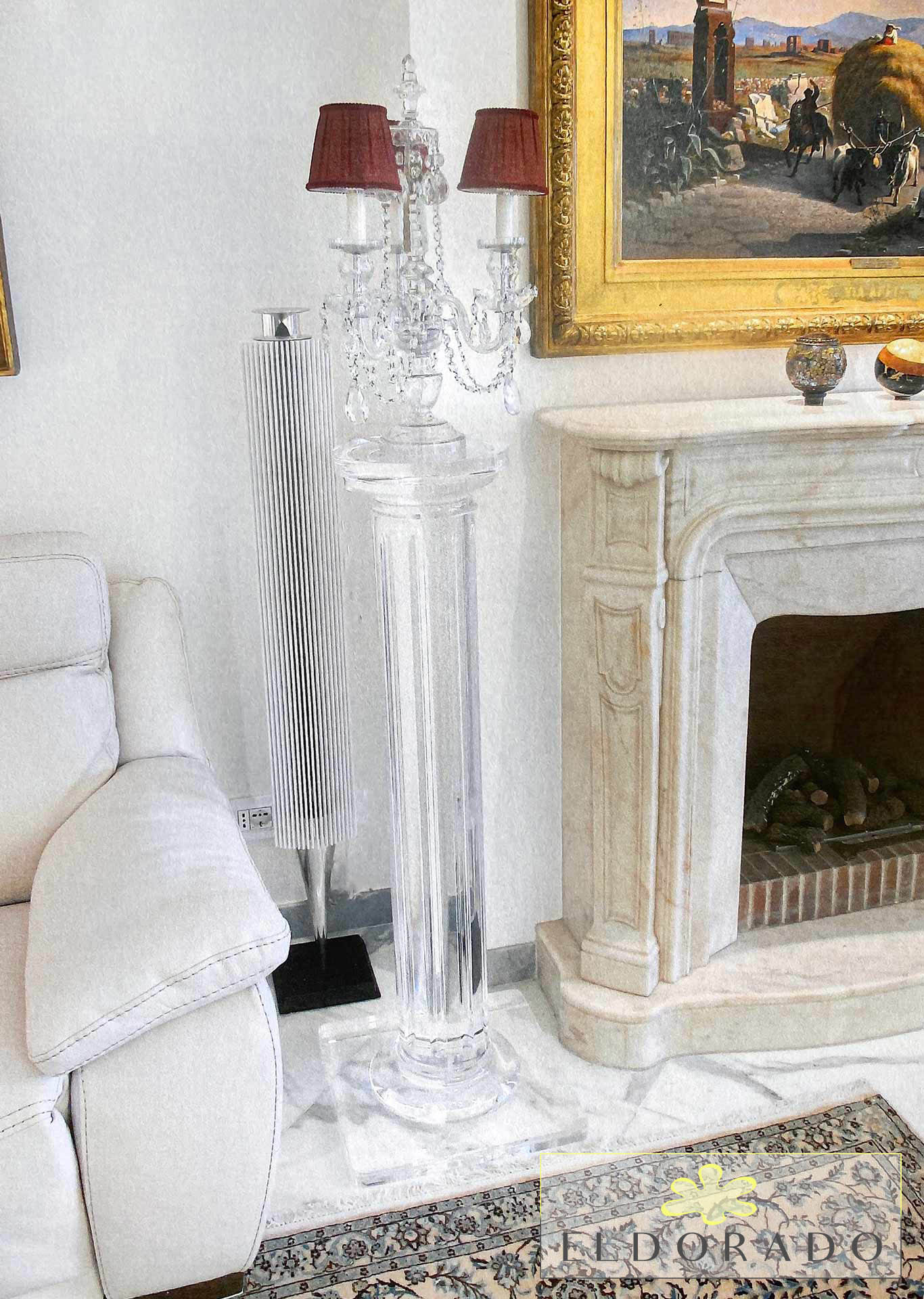 colonne-modello-romano-acrylic-column-roman-style-jpg