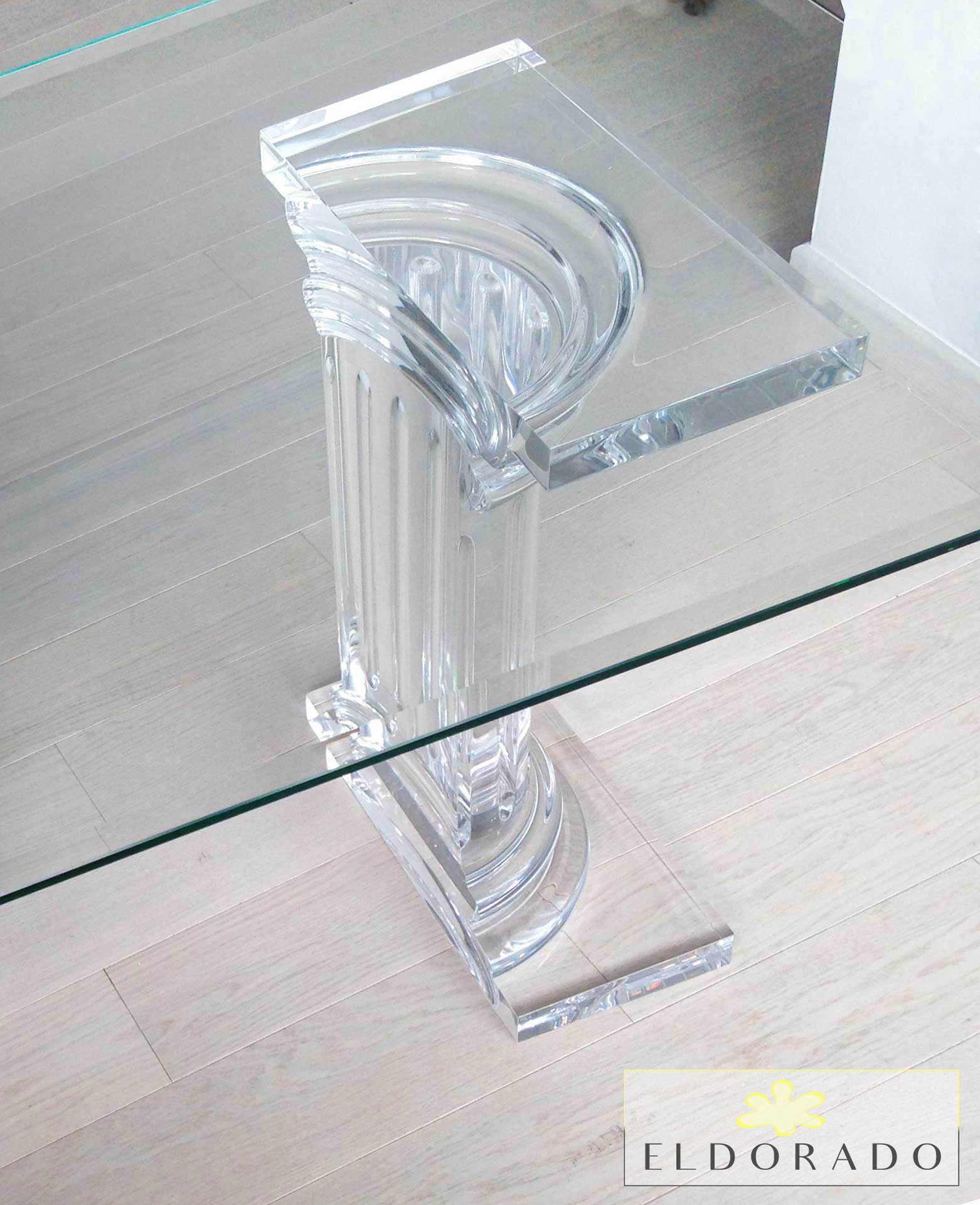 colonne-modello-mezzo-romano-acrylic-columns-half-roman-style-jpg