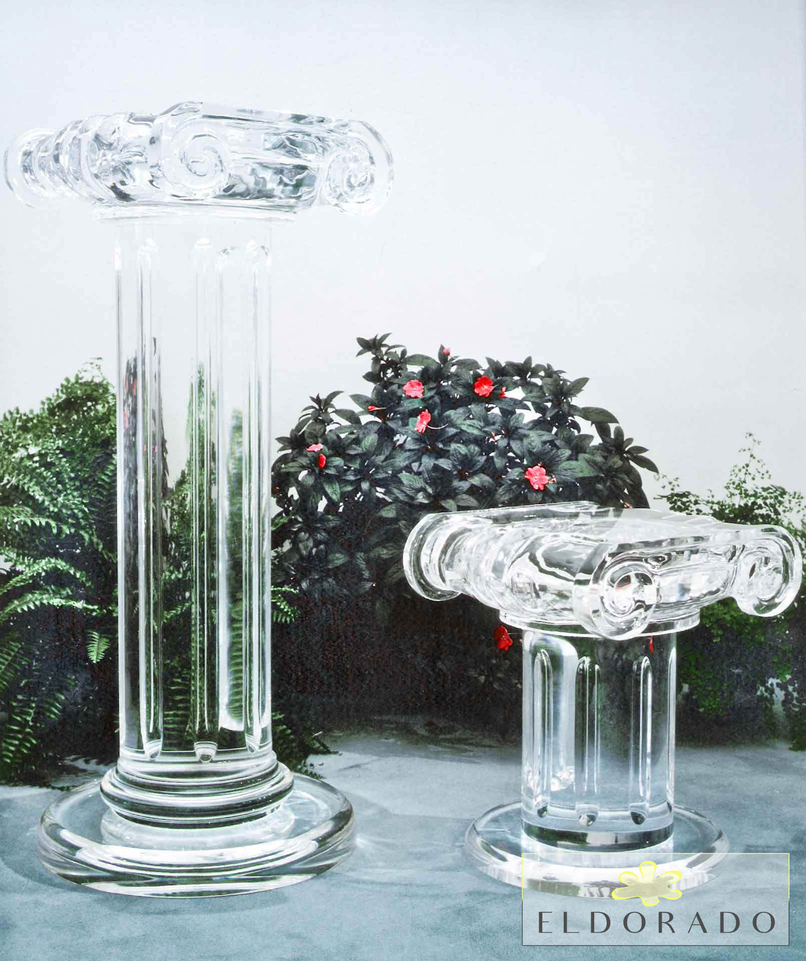 colonne-modello-ionico-acrylic-columns-ionic-style-jpg