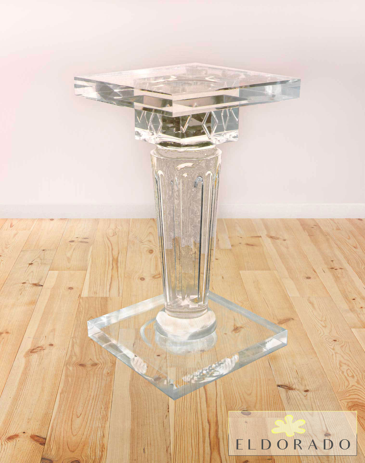 colonne-modello-lv24-acrylic-columns-lv24-style-jpg