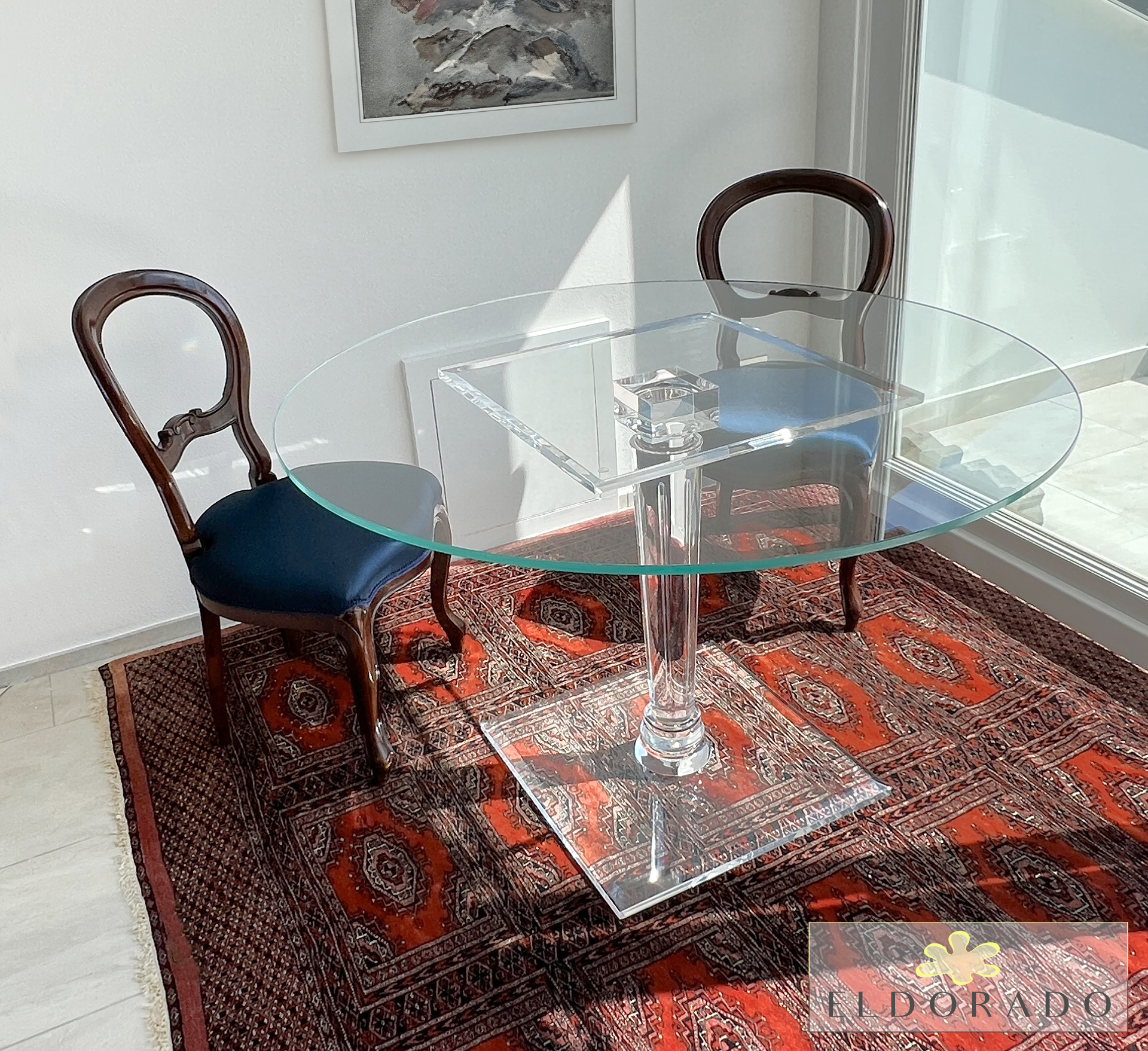 colonne-modello-mercury-acrylic-columns-mercury-style_c-jpg
