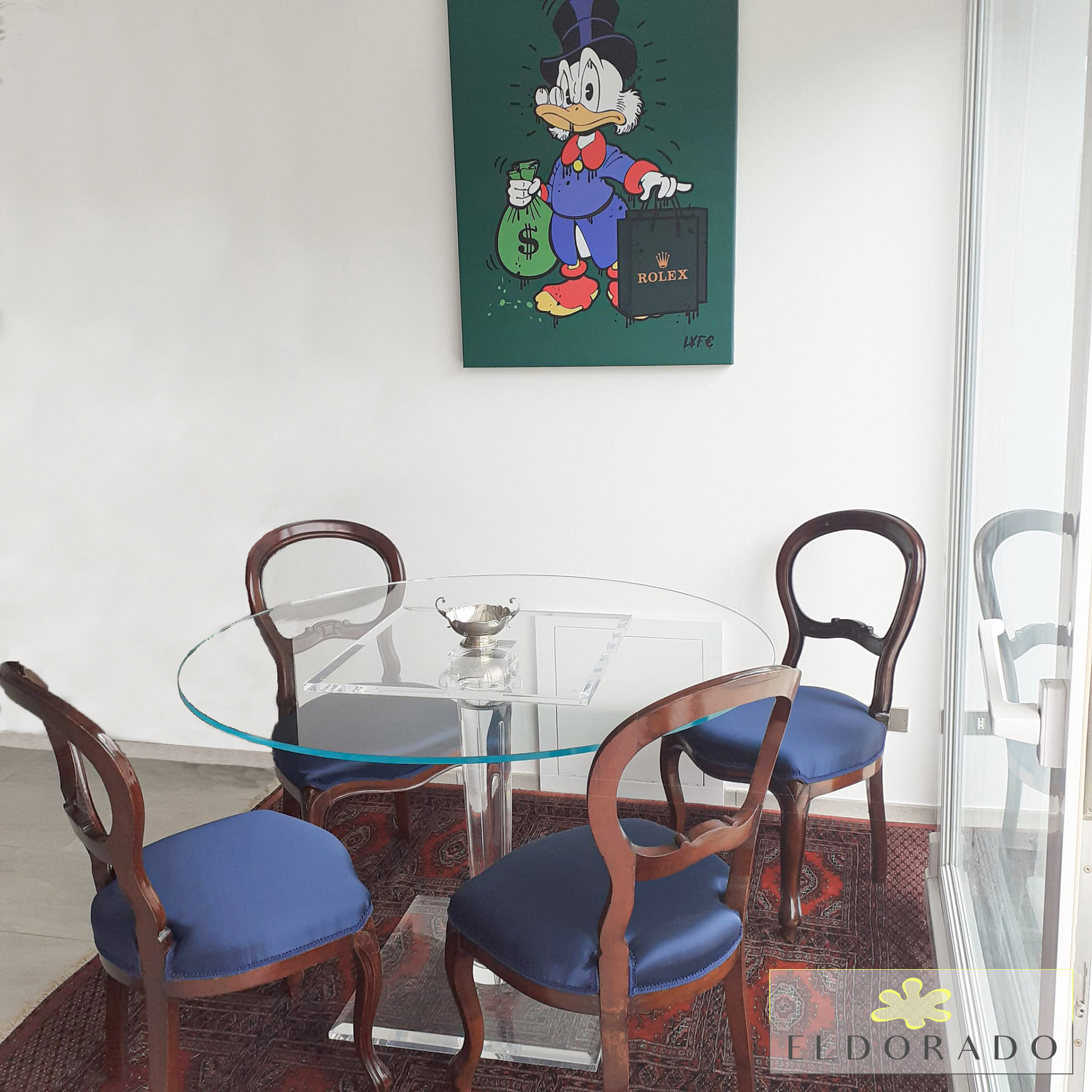 colonne-modello-mercury-acrylic-columns-mercury-style_d-jpg