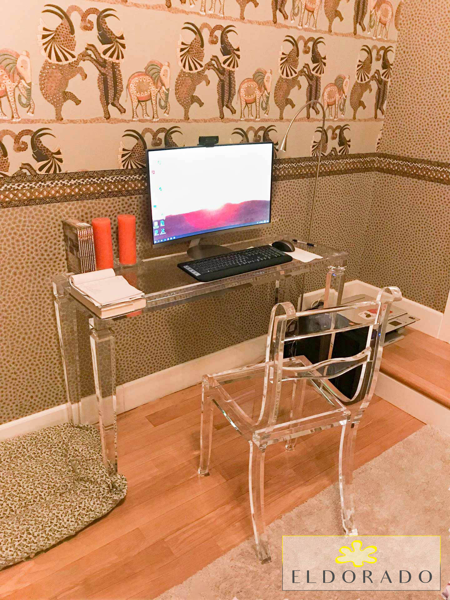 consolle-modello-lv1-1-acrylic-console-lv1-120x40h75-jpg