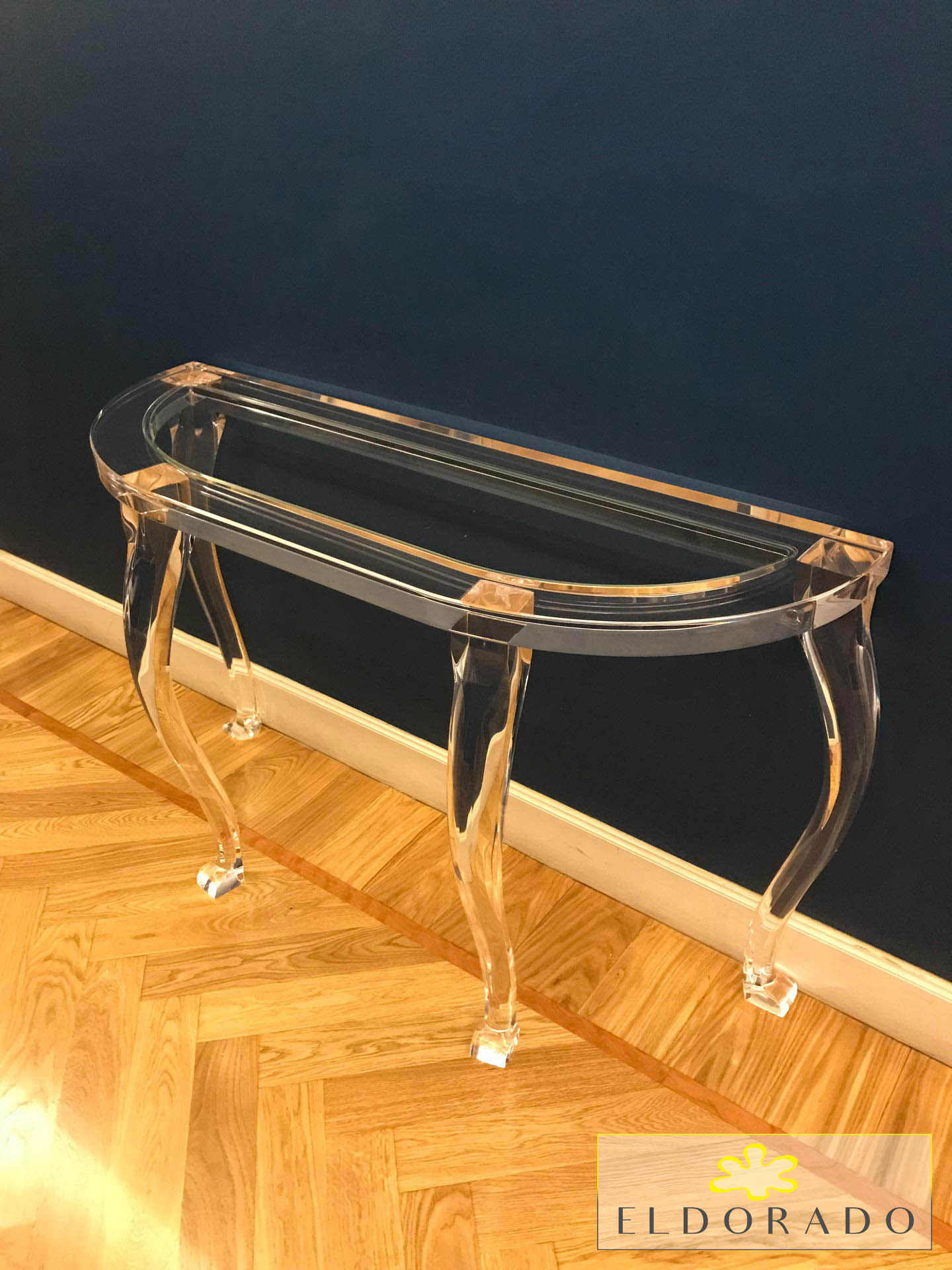 consolle-modello-800-sagomata-acrylic-console-table-800-120x40h75-jpg