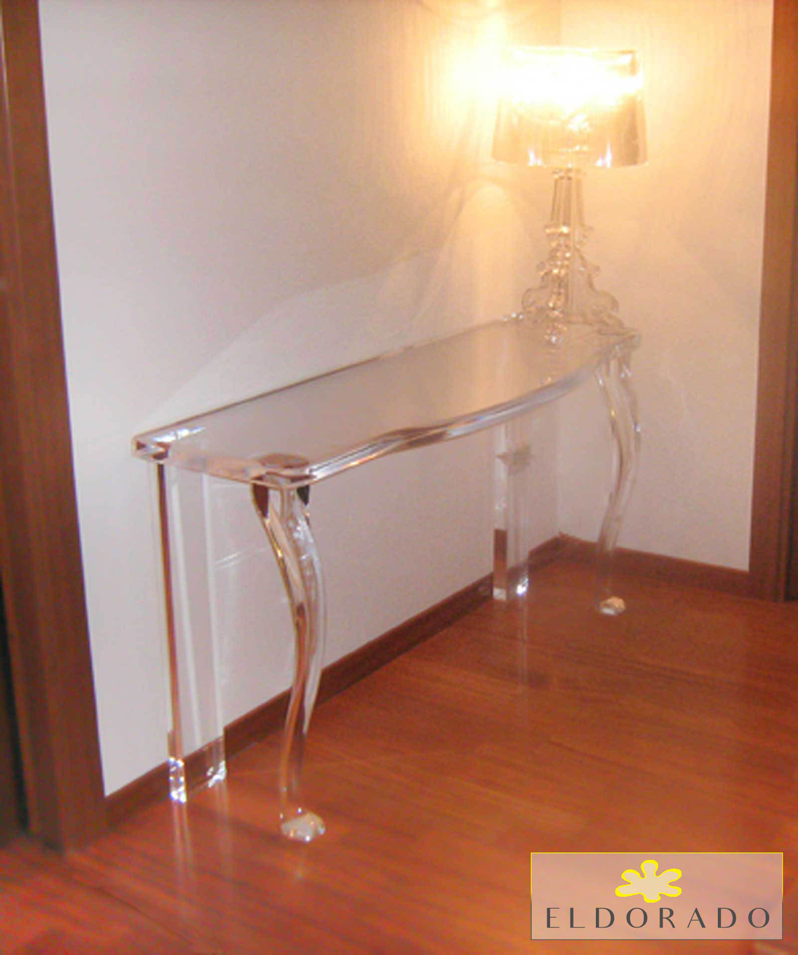 consolle-modello-800-con-piano-in-blocco-in-plexiglass-acrylic-console-table-800m-140x40h75-jpg