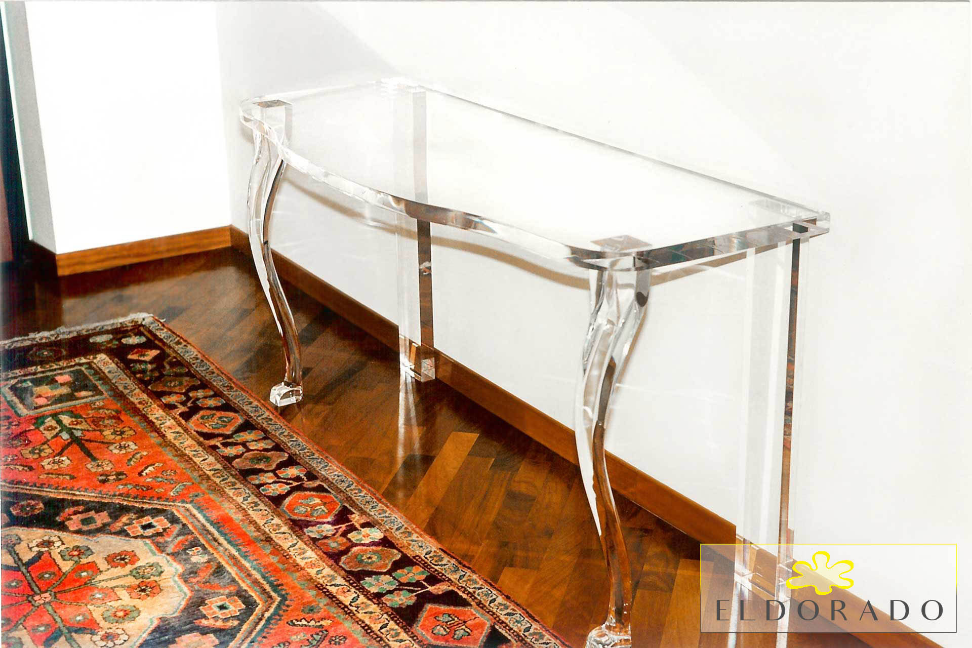 consolle-modello-800-con-piano-in-blocco-in-plexiglass-acrylic-console-table-800m-140x50h75-jpg