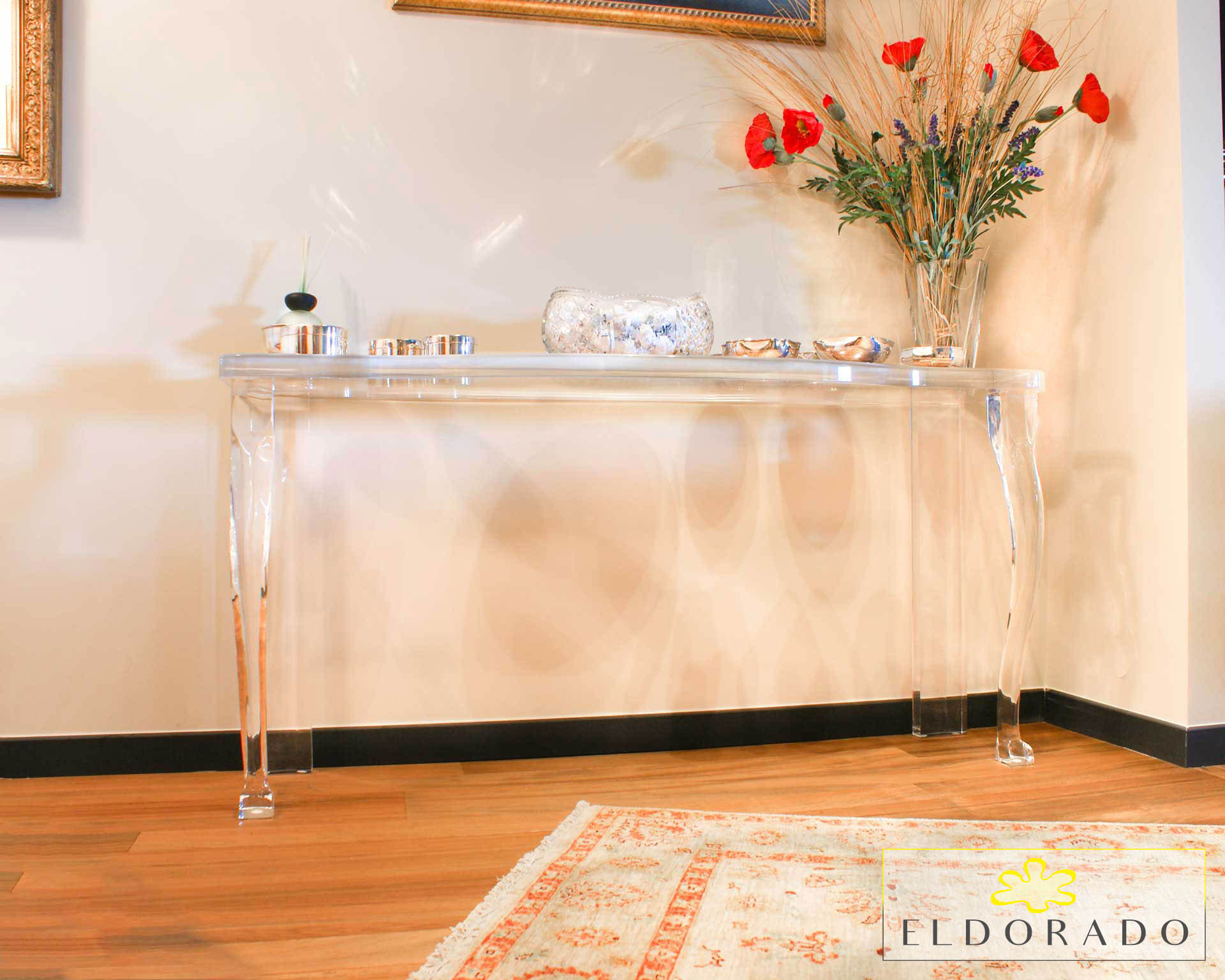 consolle-modello-800-con-piano-in-blocco-in-plexiglass-acrylic-console-table-800m-160x50h80-jpg