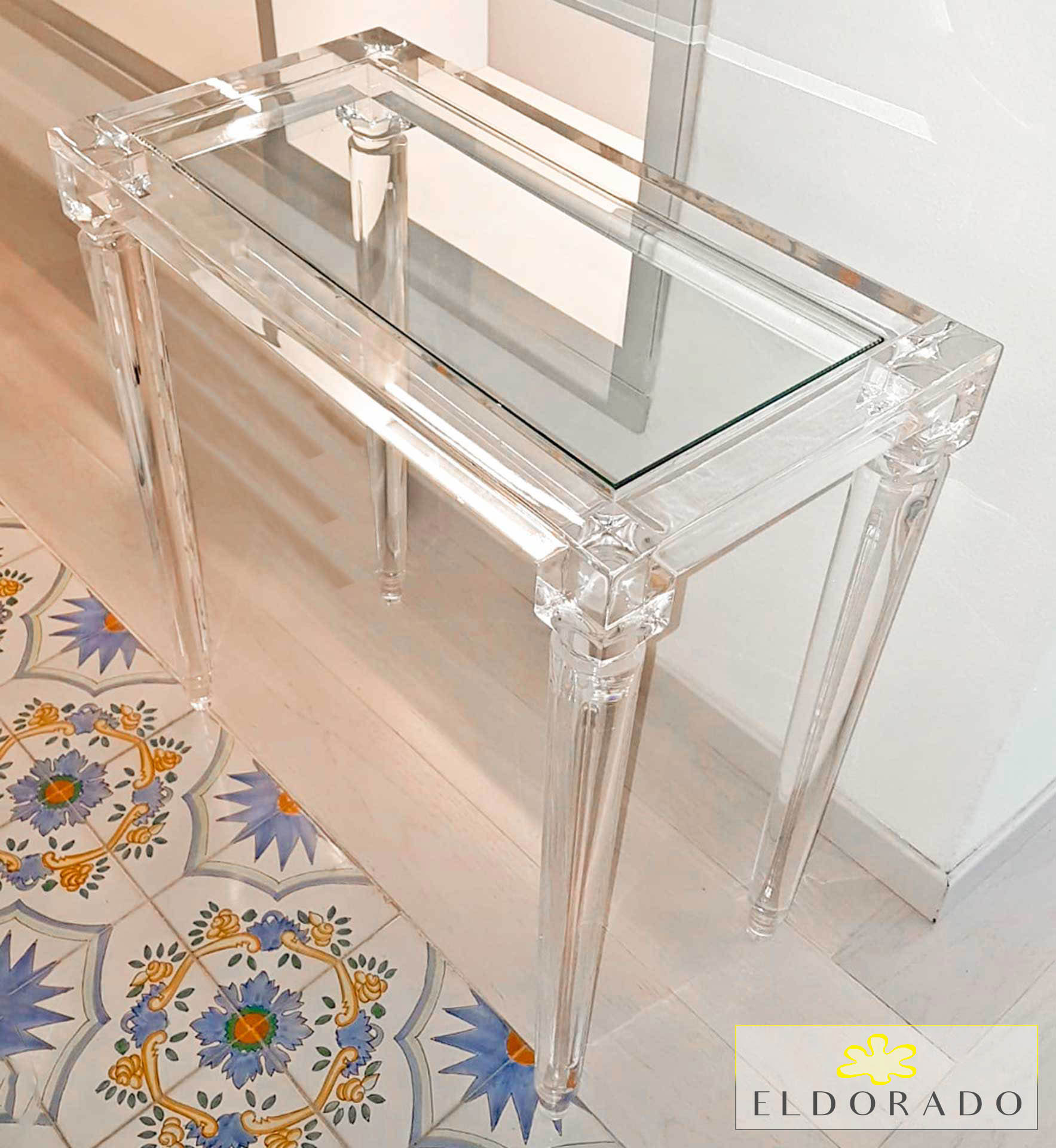 consolle-modello-impero-0-acrylic-console-table-impero-70x35h75-jpg