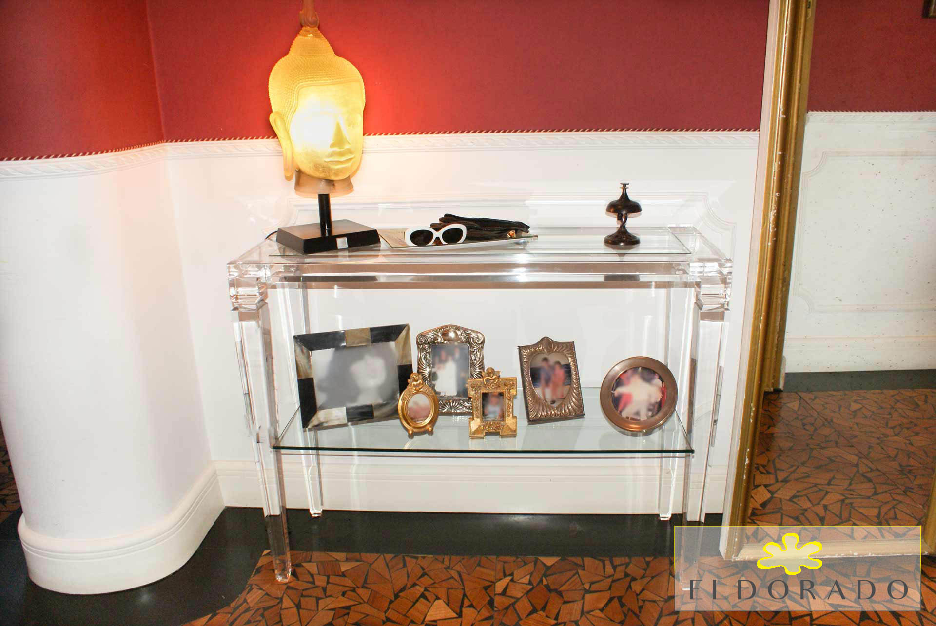 consolle-modello-lv1-1-acrylic-console-table-lv1-100x35h75-jpg