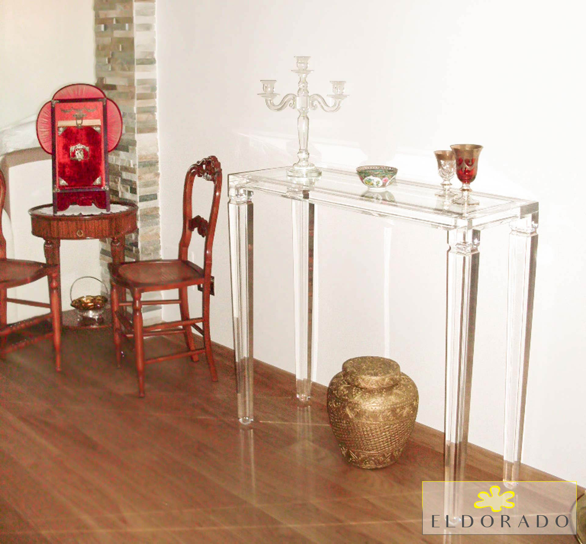 consolle-modello-lv1-1-acrylic-console-table-lv1-100x35h90-jpg