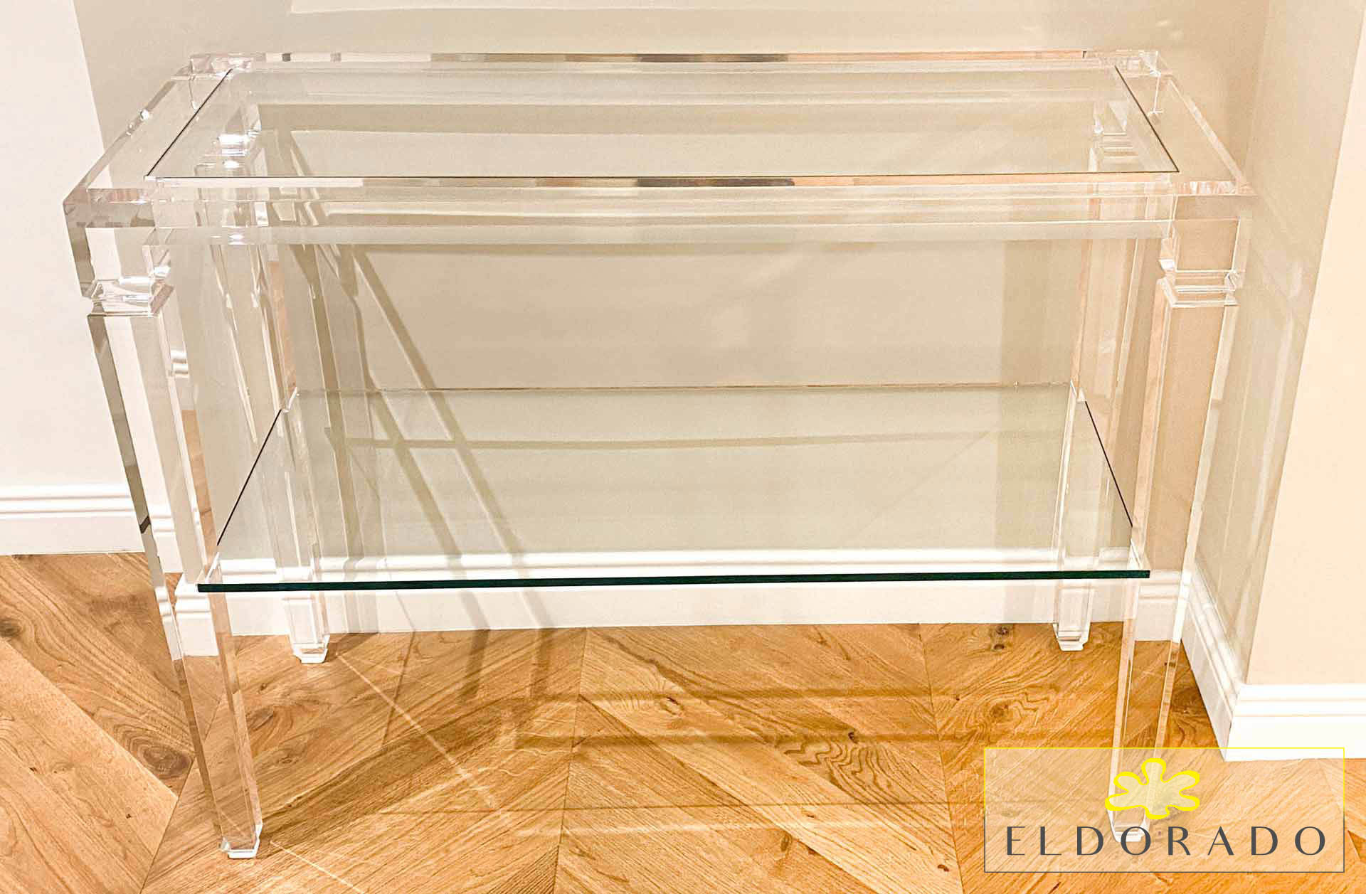 consolle-modello-lv1-1-acrylic-console-table-lv1-100x40h75-jpg