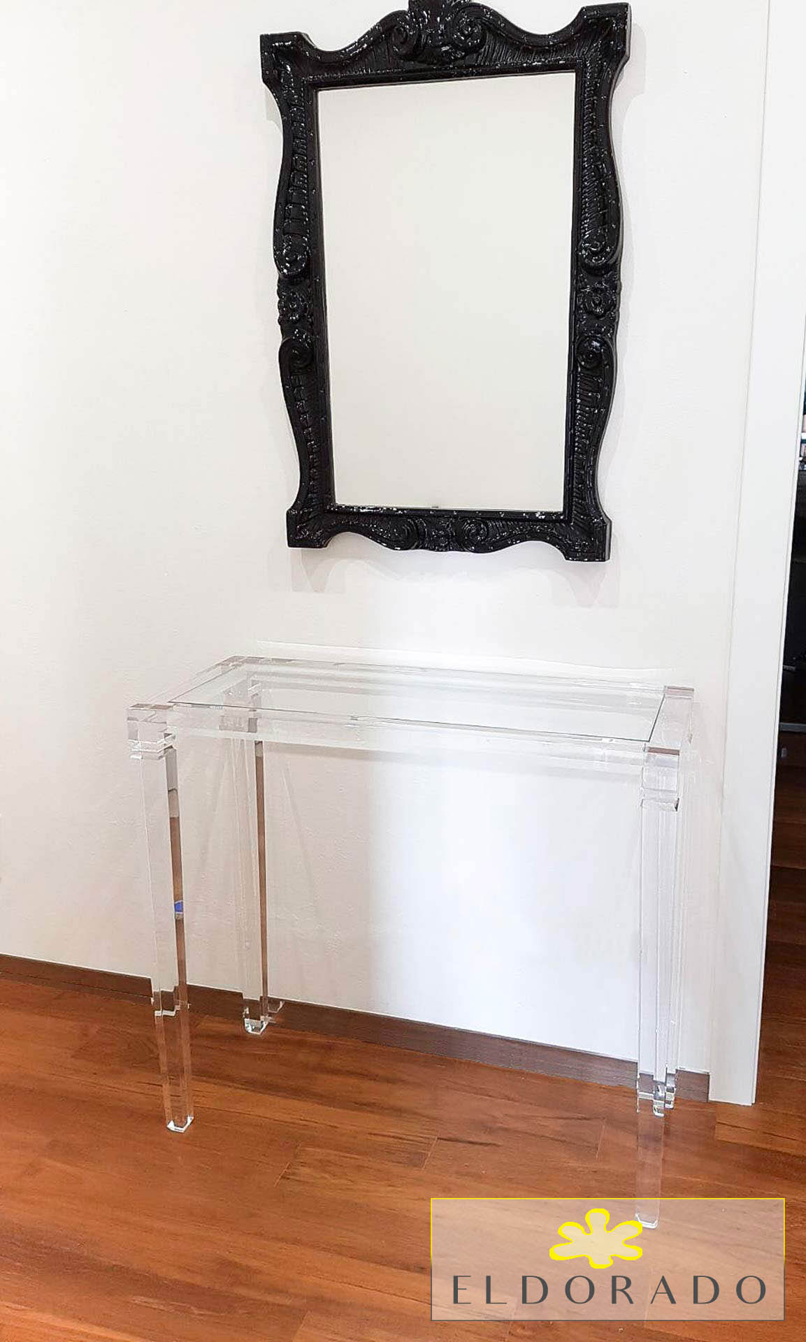 consolle-modello-lv1-1-acrylic-console-table-lv1-100x40h90-jpg