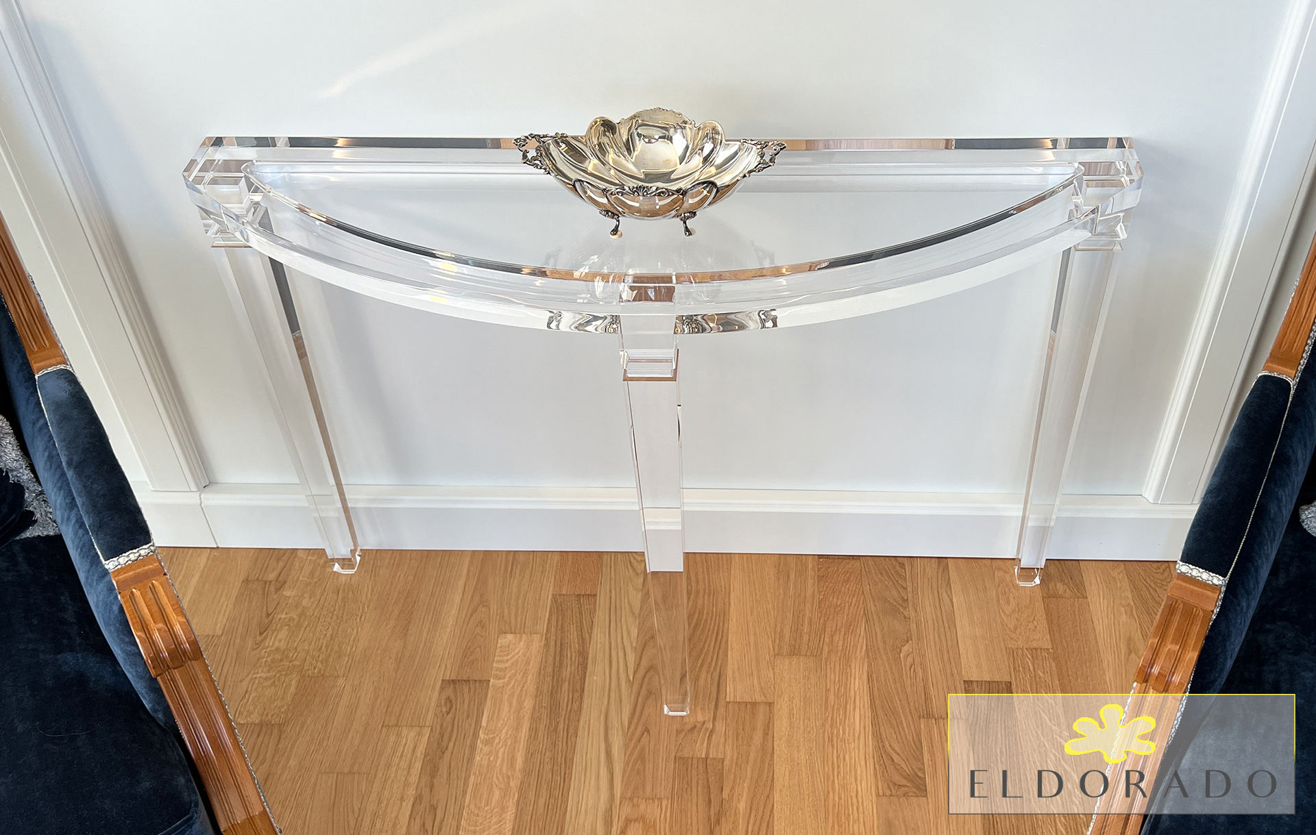 consolle-modello-lv1-semitonda-acrylic-console-table-lv1-115x35h75-jpg