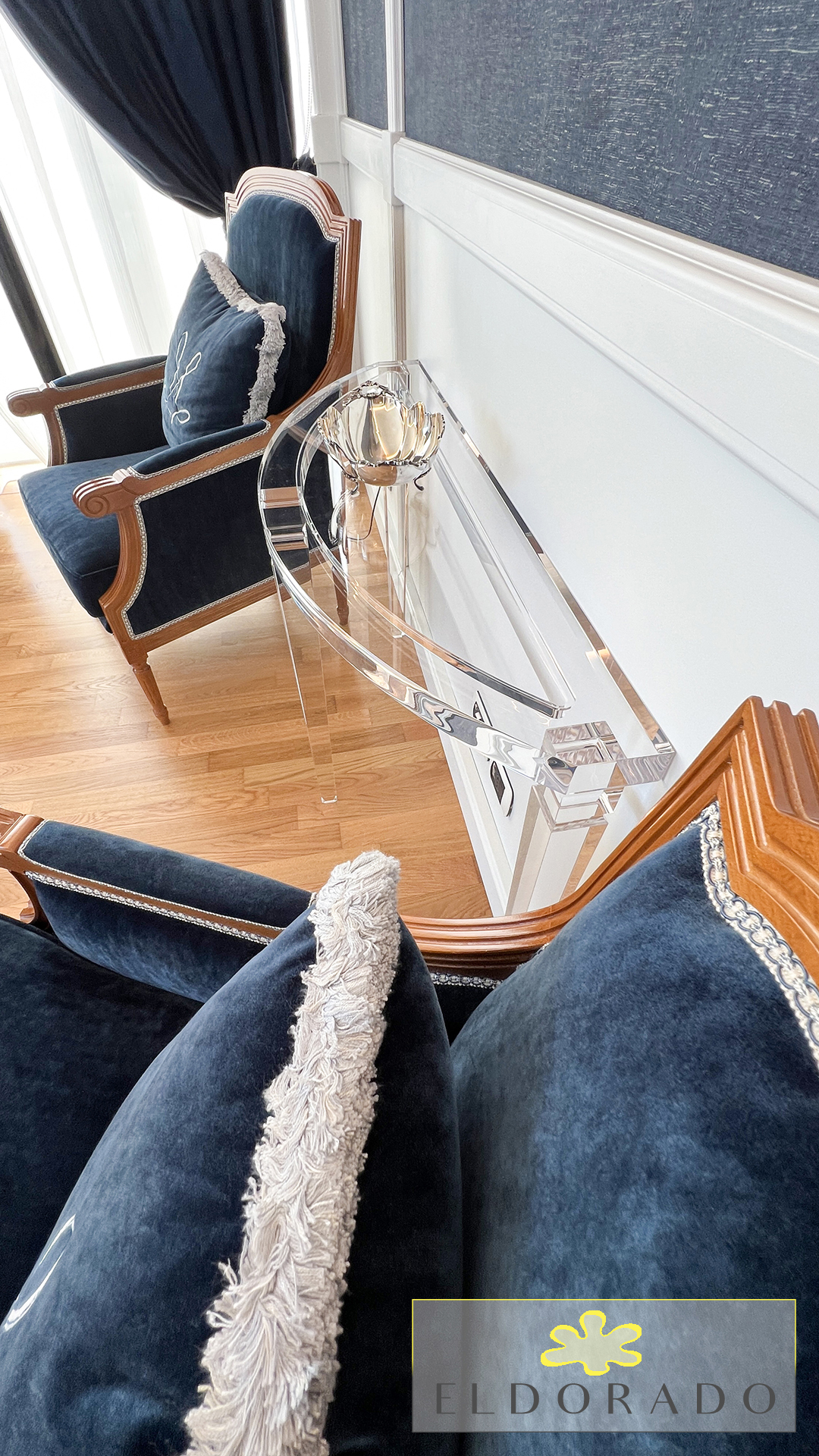consolle-modello-lv1-semitonda-acrylic-console-table-lv1-115x35h75_b-jpg