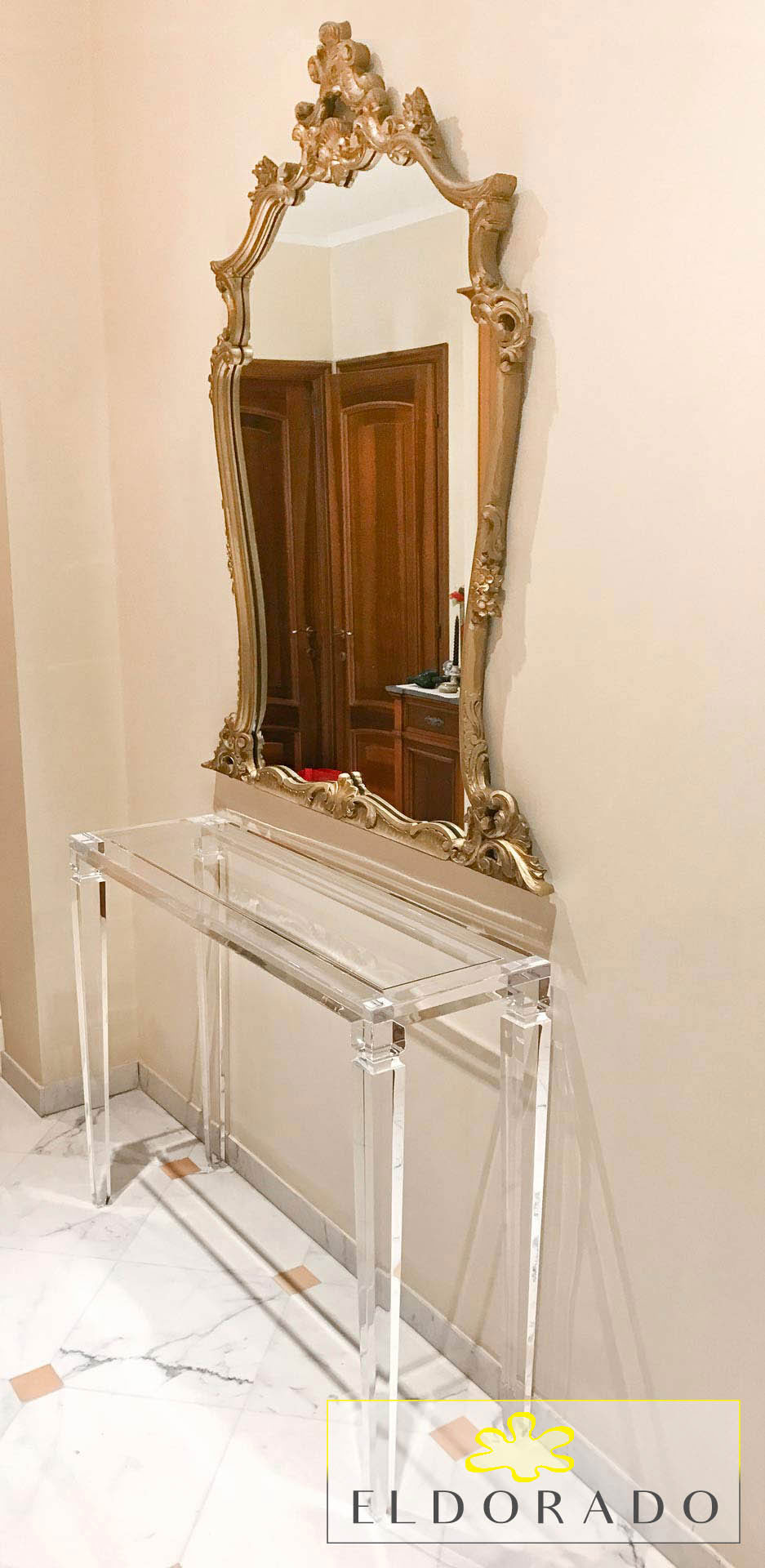 consolle-modello-lv1-1-acrylic-console-table-lv1-120x35h90-jpg