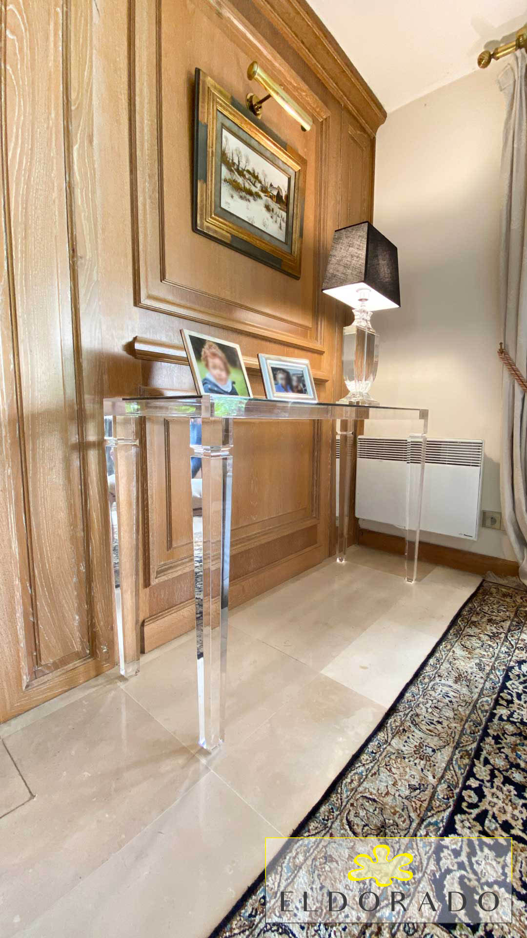 consolle-modello-lv1-1-acrylic-console-table-lv1-120x40h75-2-jpg