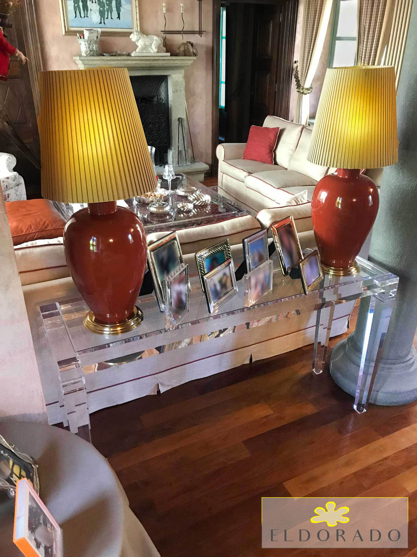 consolle-modello-lv1-1-acrylic-console-table-lv1-140x40h75-jpg