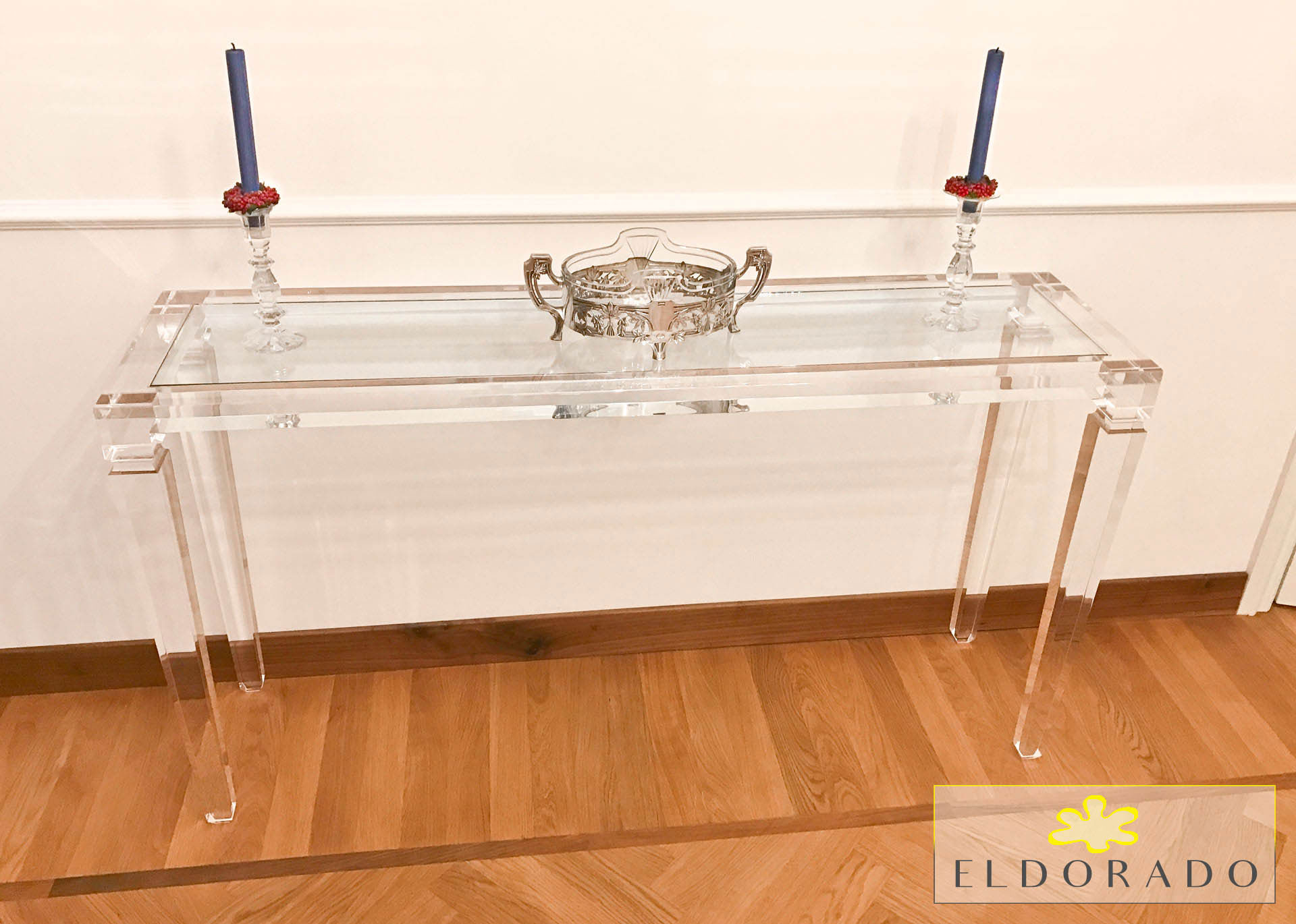 consolle-modello-lv1-1-acrylic-console-table-lv1-140x40h80-jpg