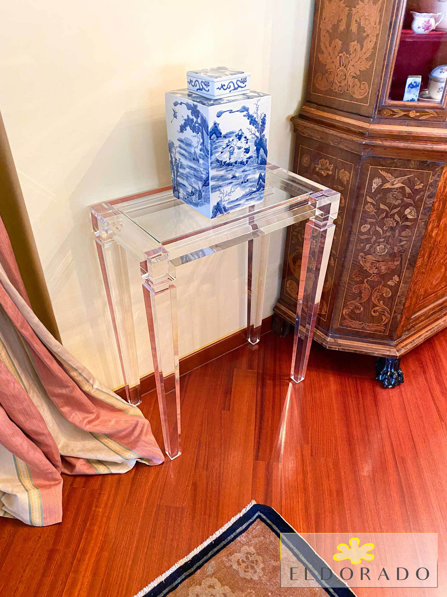 consolle-modello-lv1-1-acrylic-console-table-lv1-60x30h75-jpg