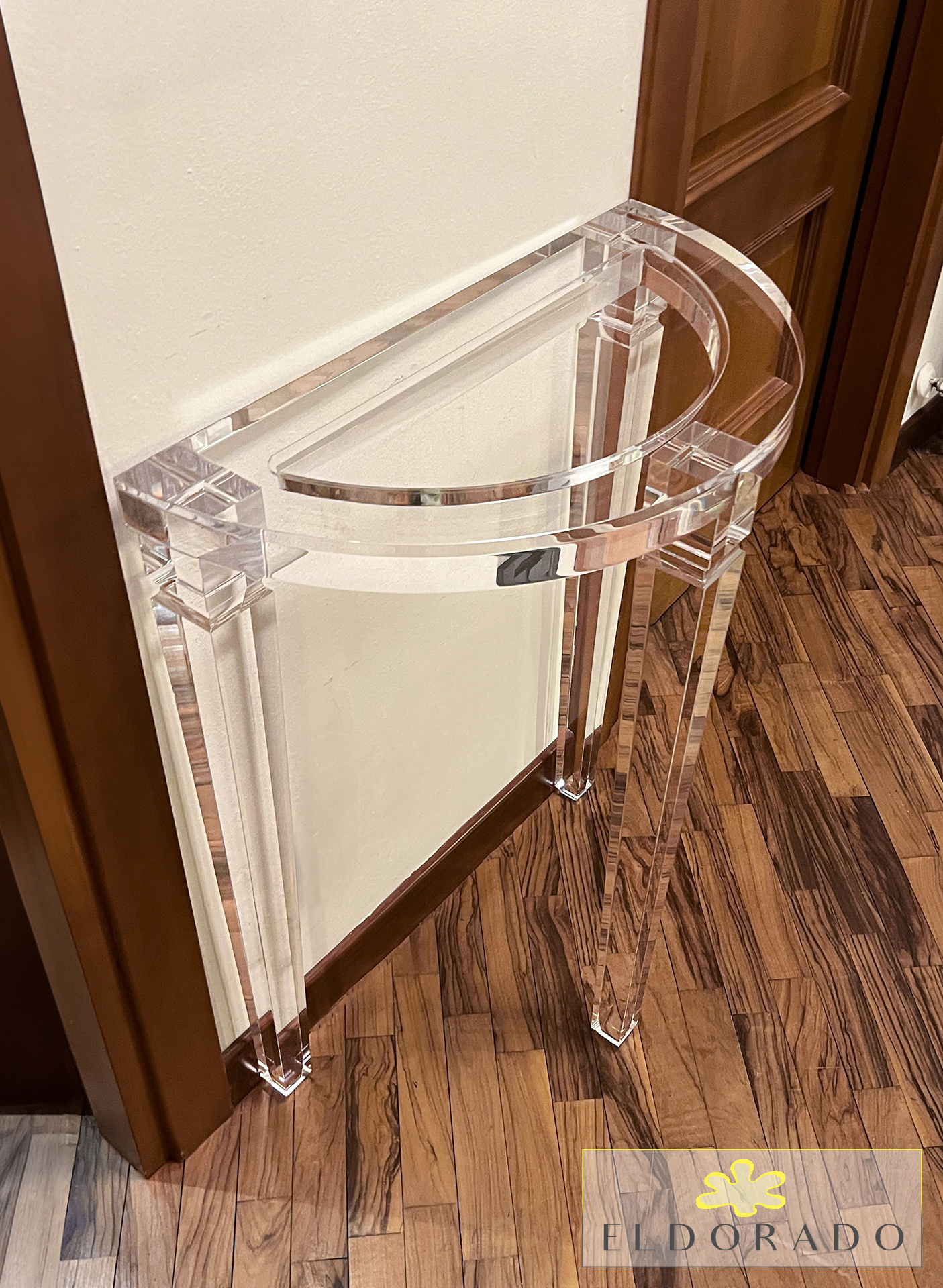 consolle-modello-lv1-semitonda-acrylic-console-table-lv1-60x30h80-3-jpg