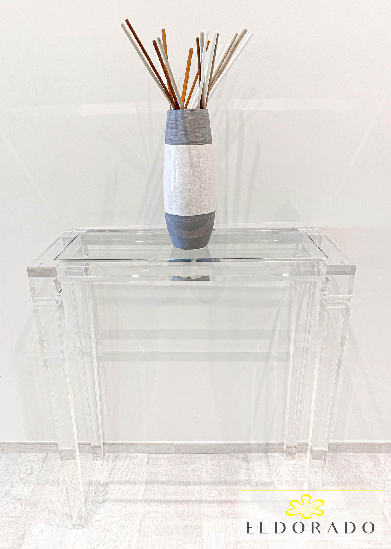 consolle-modello-lv1-1-acrylic-console-table-lv1-80x35h90-jpg