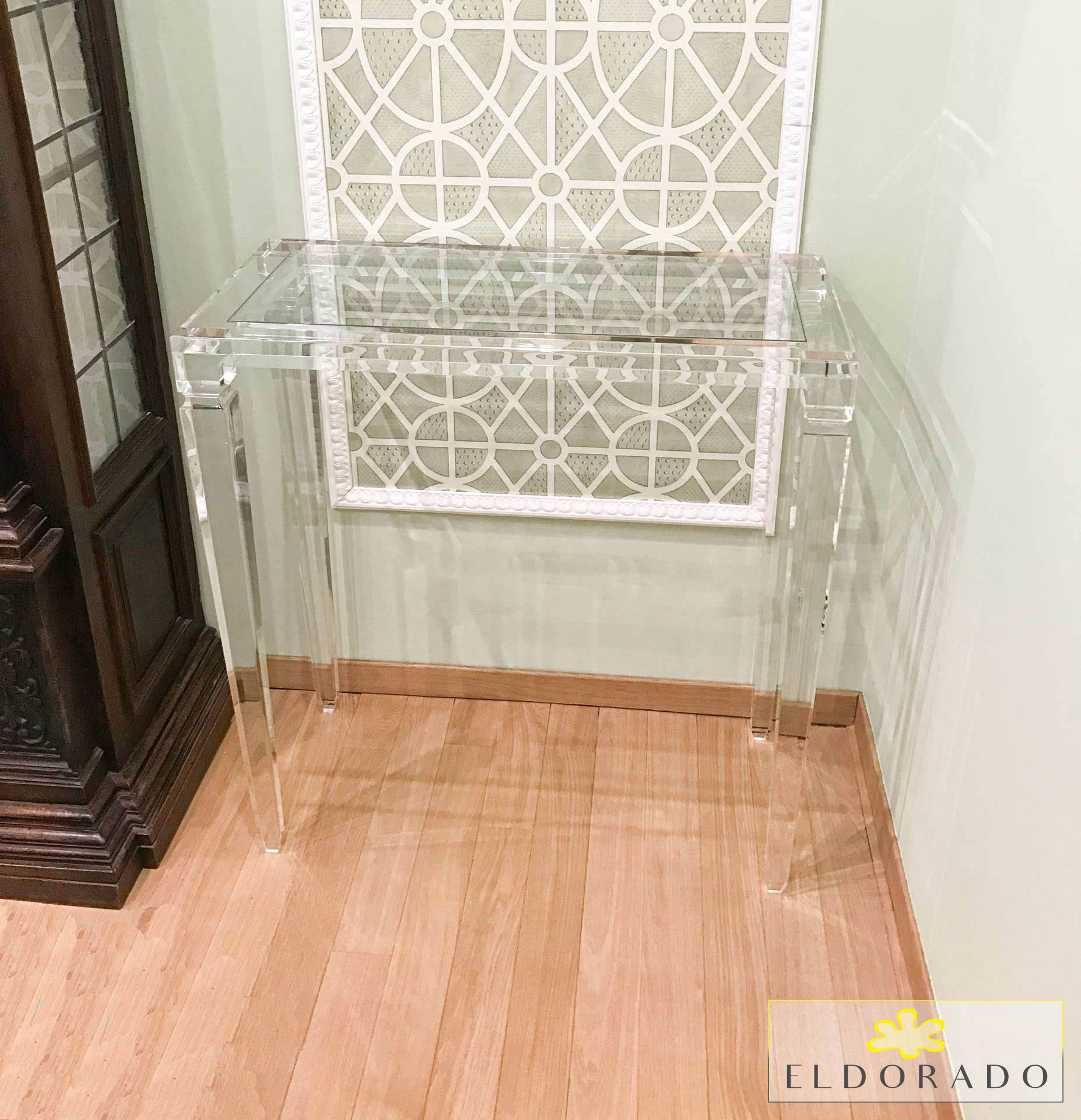 consolle-modello-lv1-1-acrylic-console-table-lv1-85x40h90-jpg