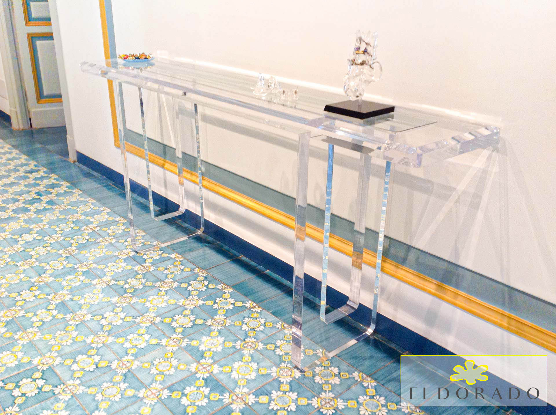 consolle-modello-m8-acrylic-console-table-m8-200x40h90-jpg