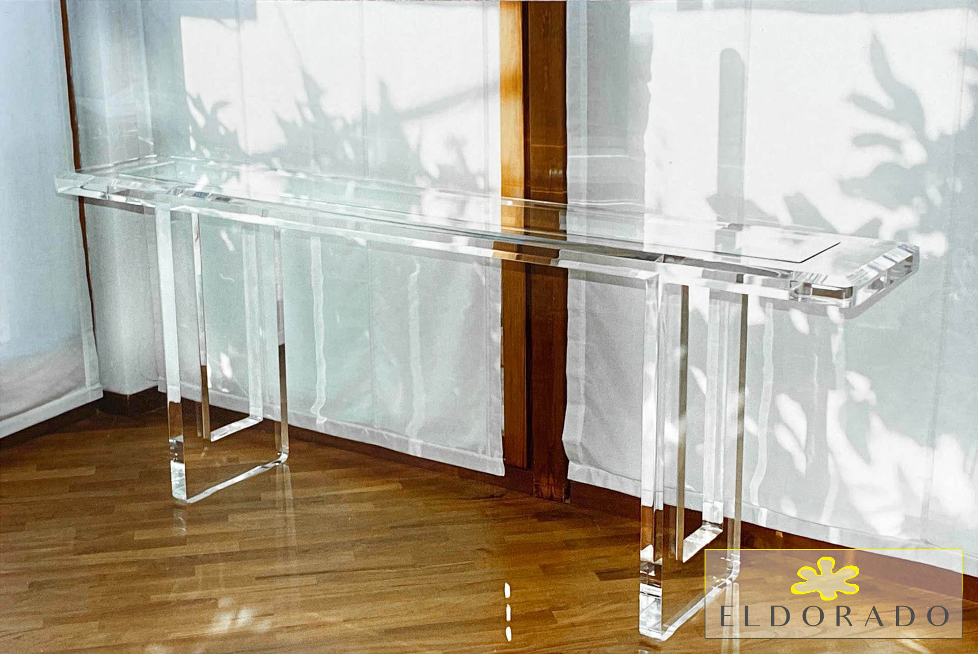 consolle-modello-m8-acrylic-console-table-m8-220x40h90-jpg