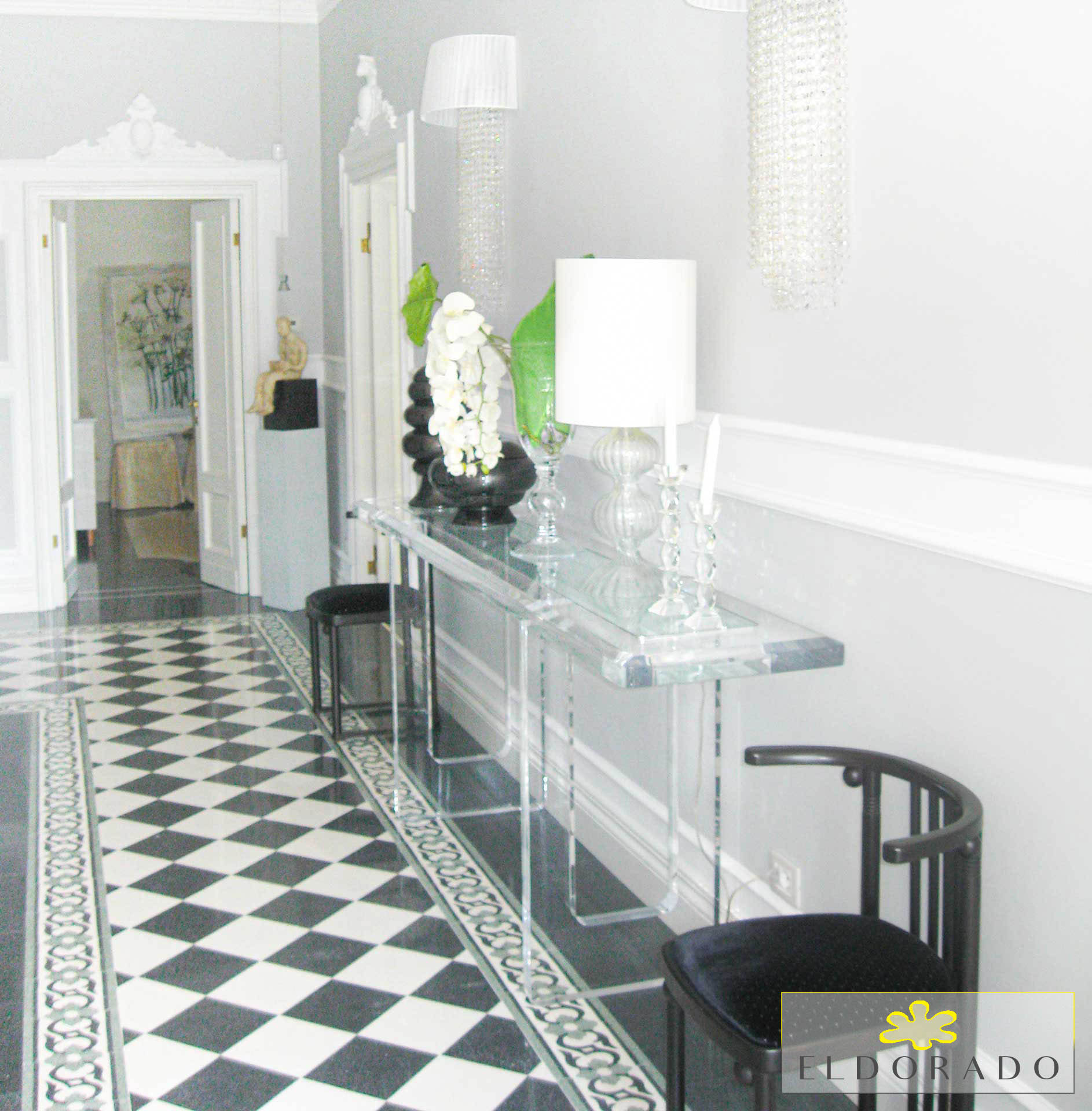 consolle-modello-m8-acrylic-console-table-m8-240x40h90-jpg