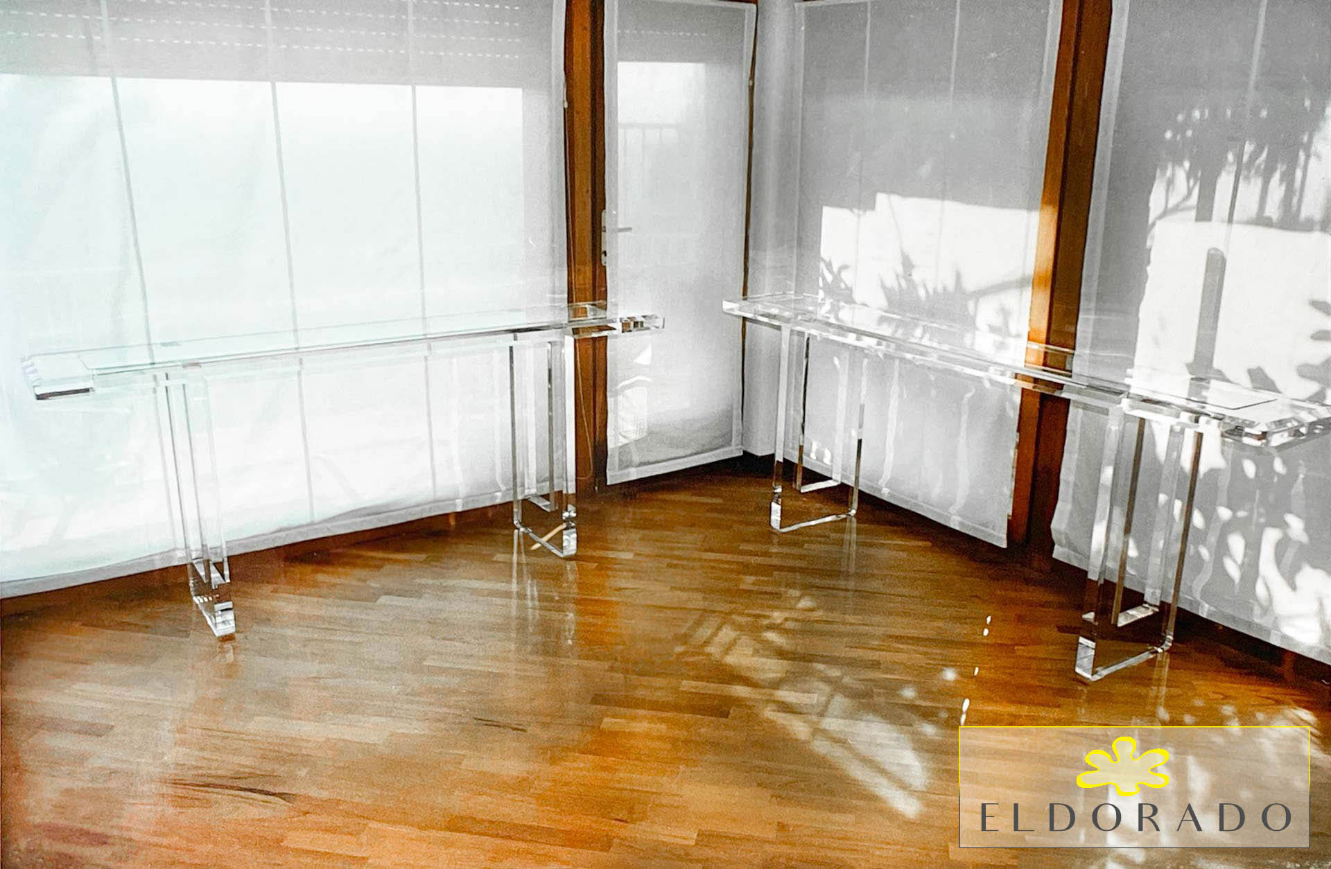 consolle-modello-m8-acrylic-console-table-m8-jpg