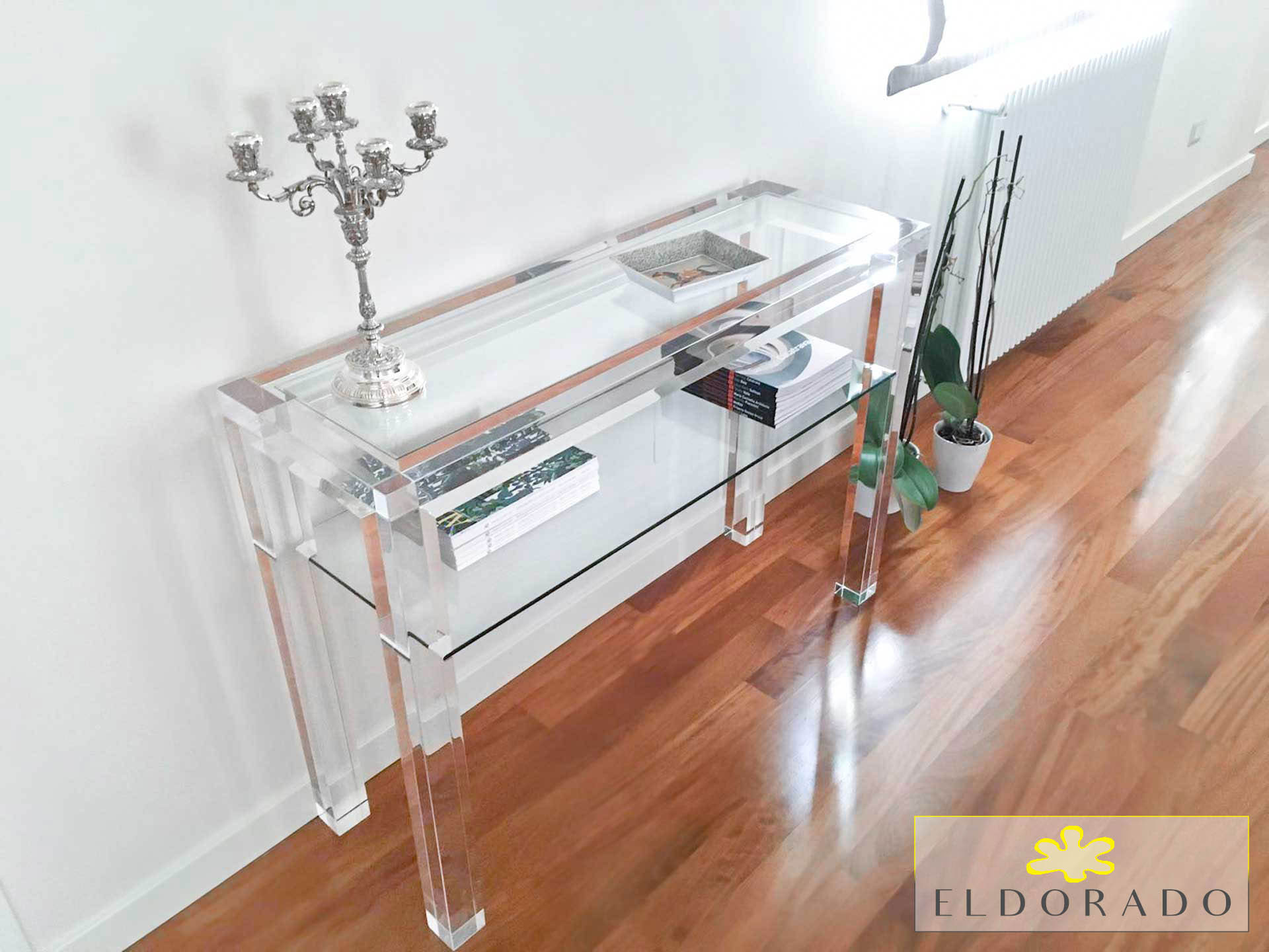 consolle-modello-missing-0-acrylic-console-table-missing-100x35h80-jpg